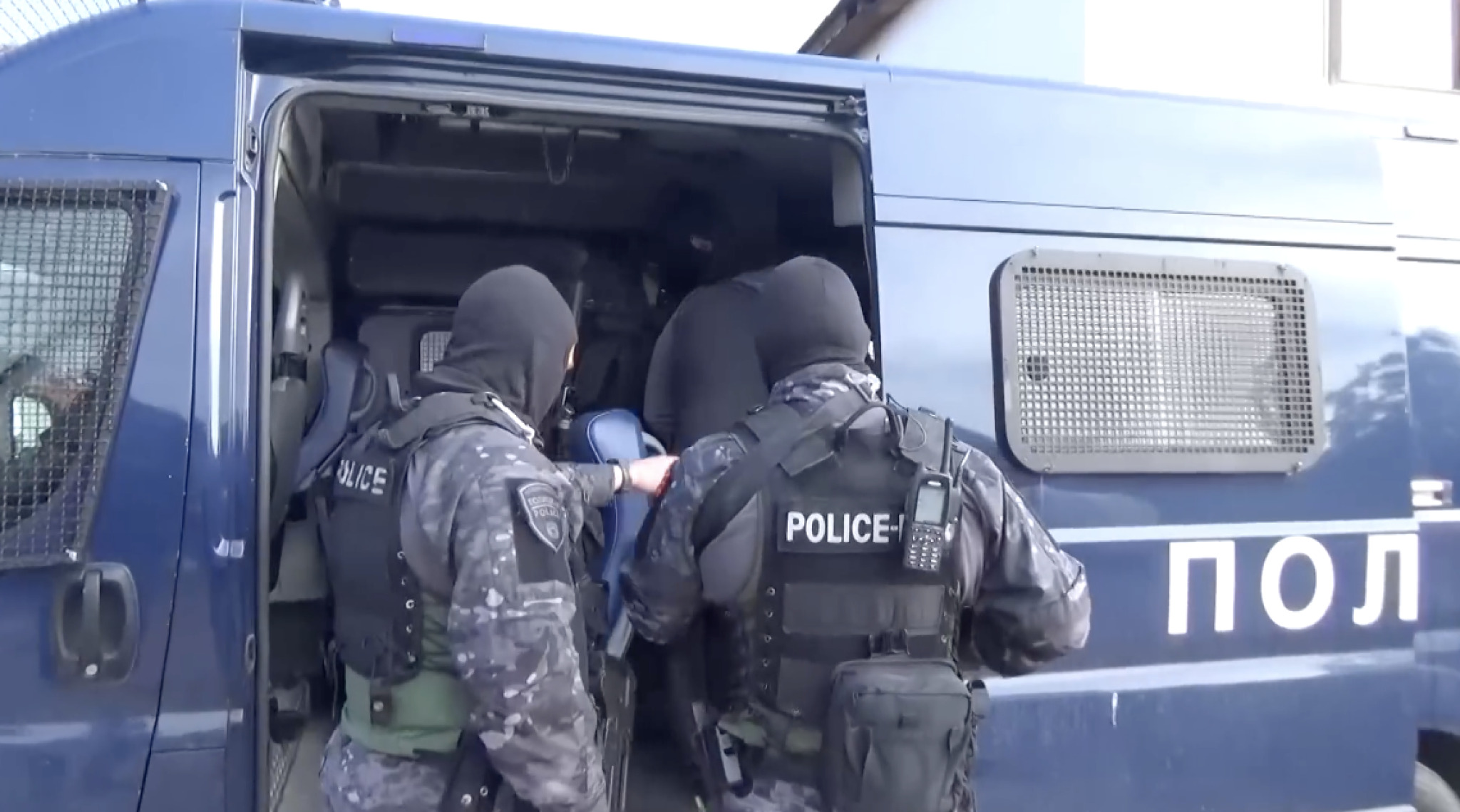 media-librarygpdisff6bl1g7lZEtzm