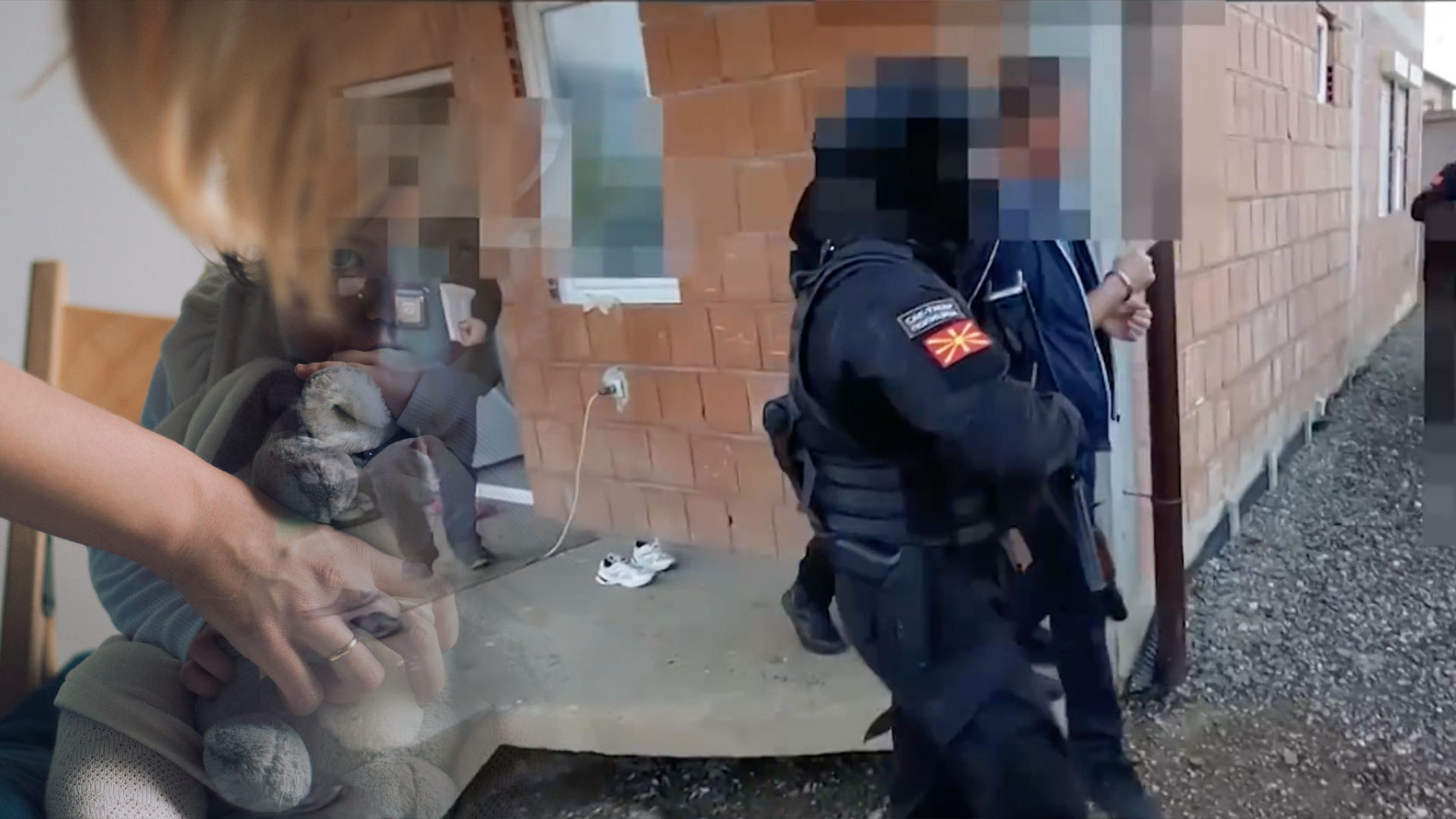 media-librarypns8fr8liclt2afyiGo