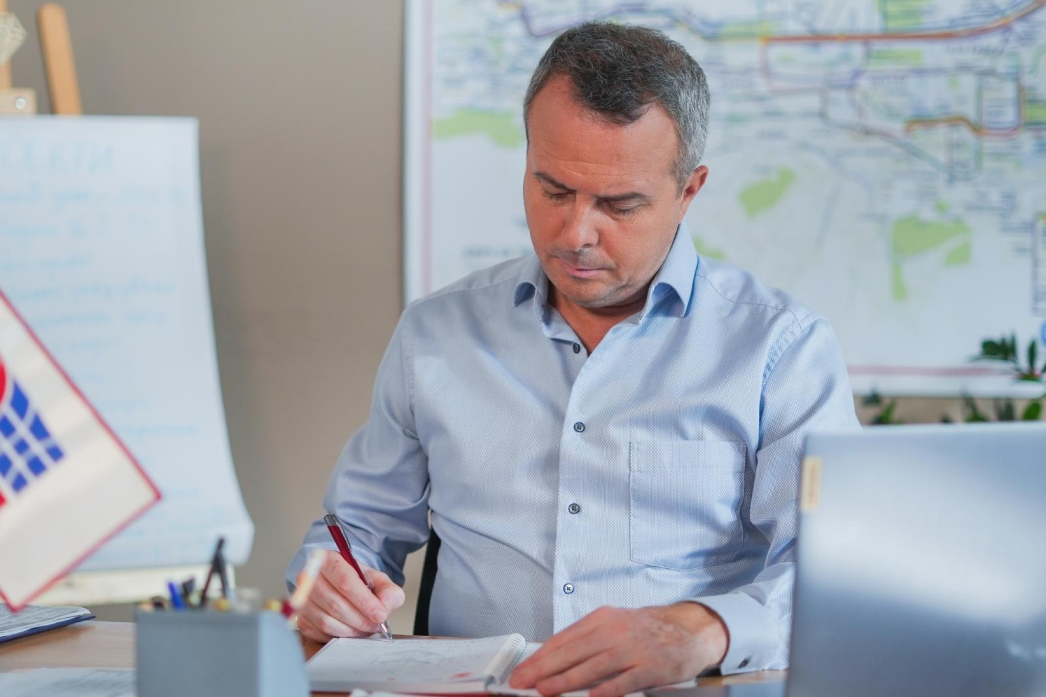 media-libraryas63jlskaus31Vlfn0c