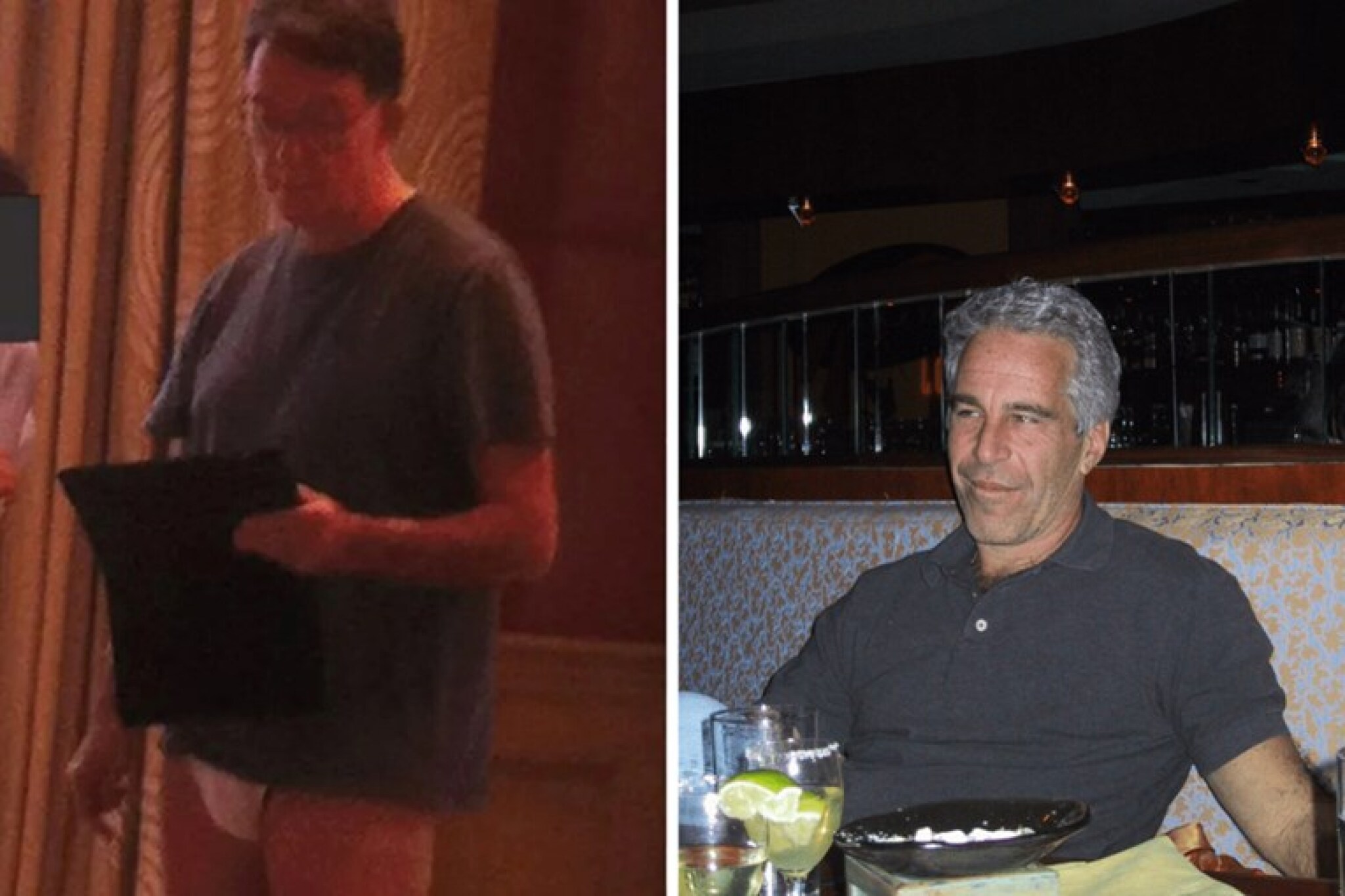 media-libraryir4rhq0c8r8140hMLok