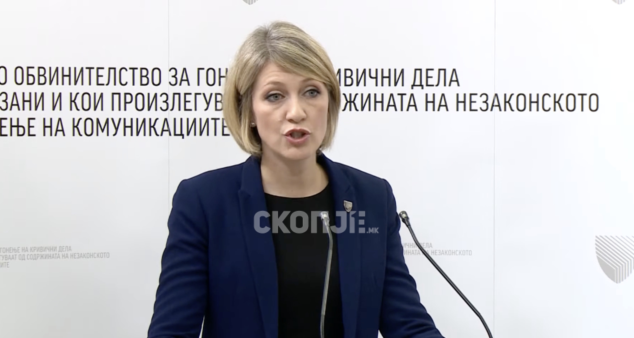 media-libraryotb16cm27li14teVFPA