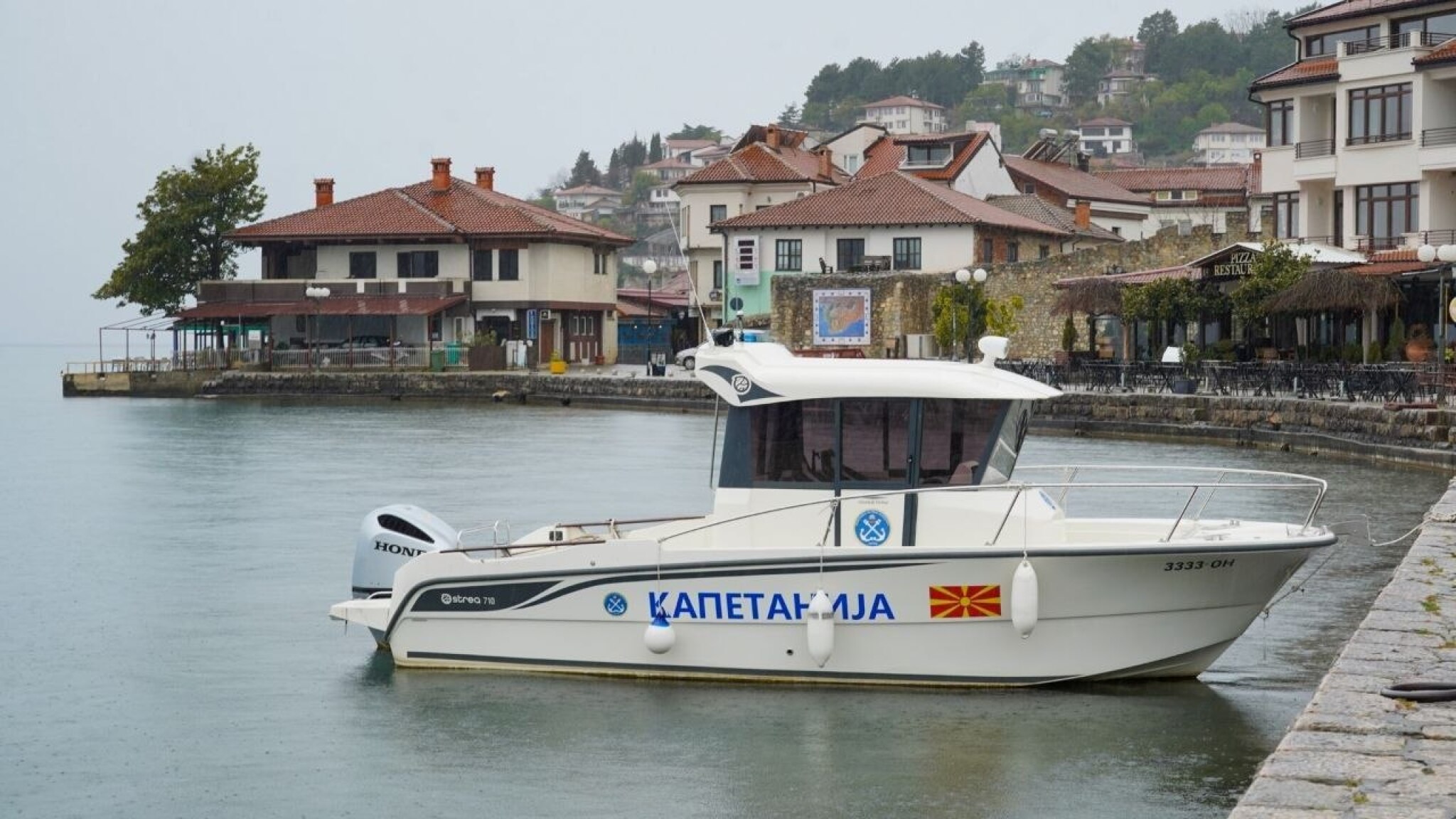 media-librarys2rofm94rj6iaUHZAYY