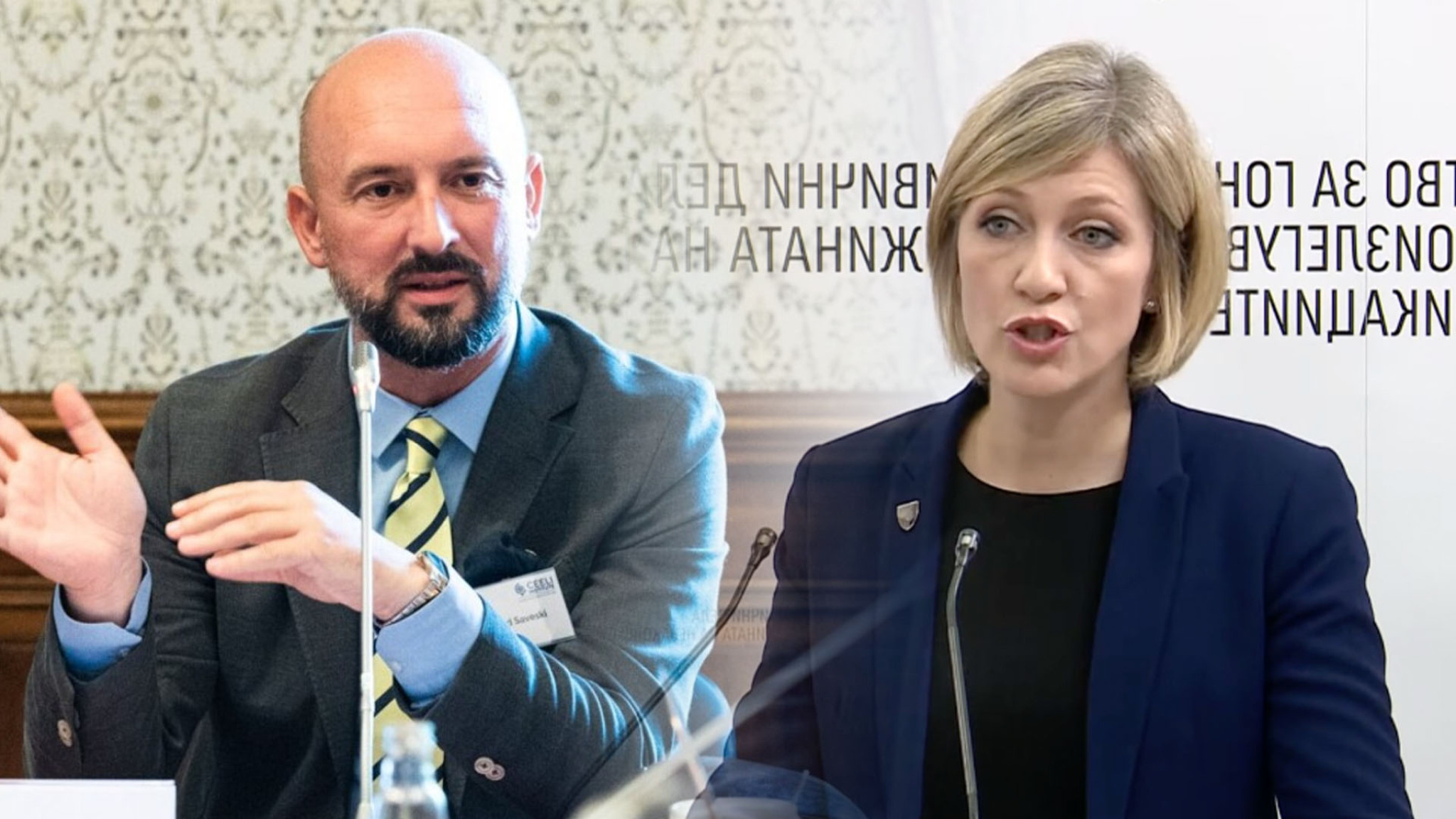 media-libraryl1eaujscnrp0f3HuvQY