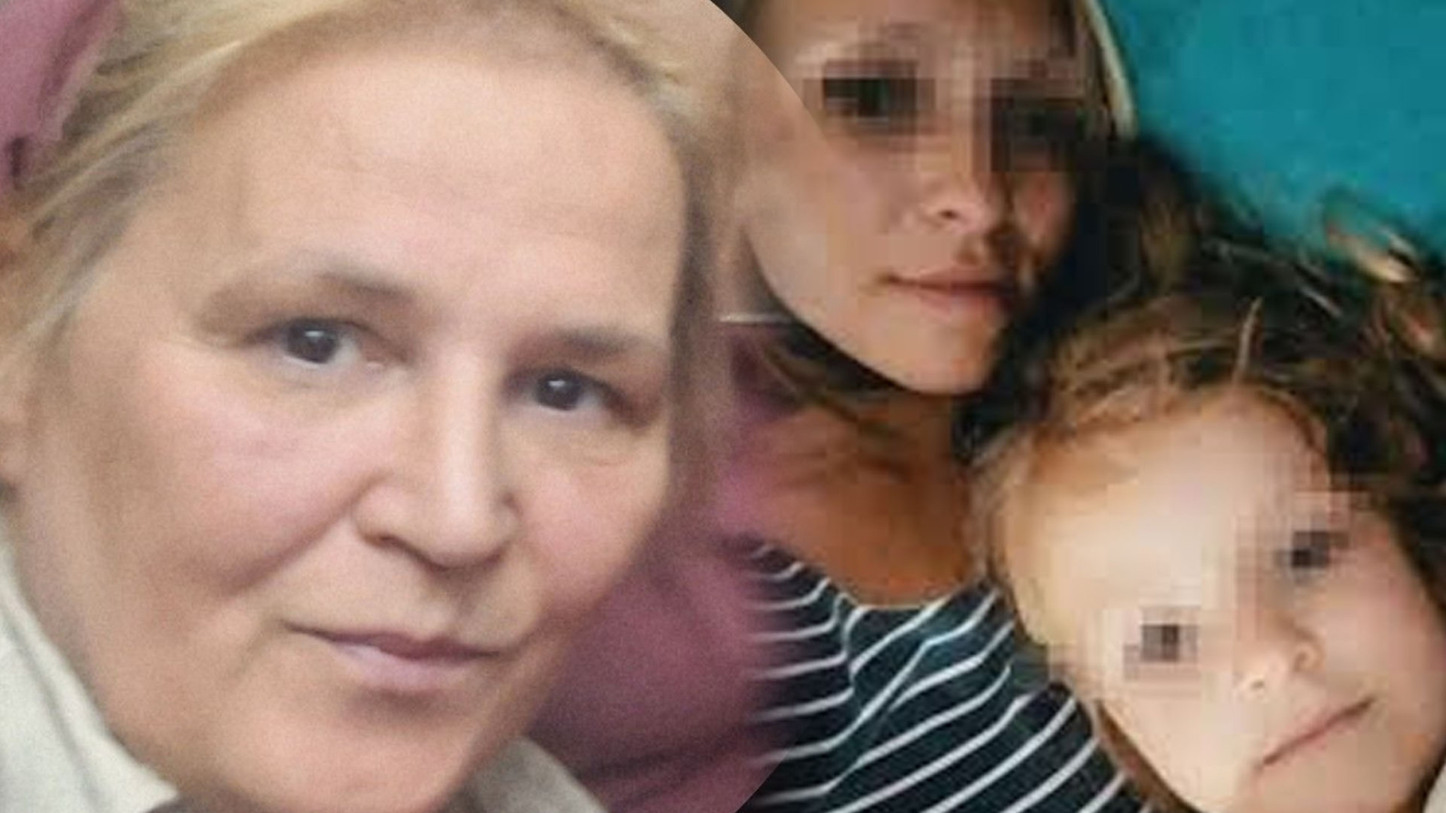 media-library9uhgiq65n8od3JteyZl