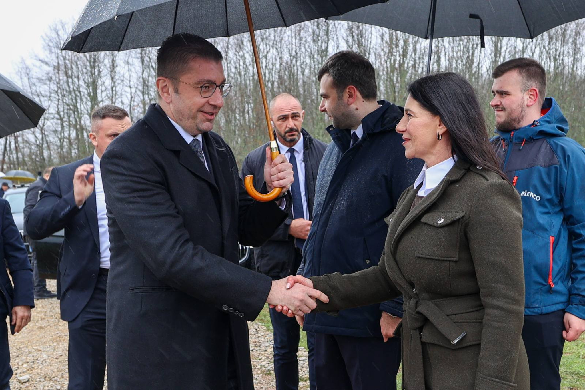 media-libraryds08q1od62ad8PfXuSa