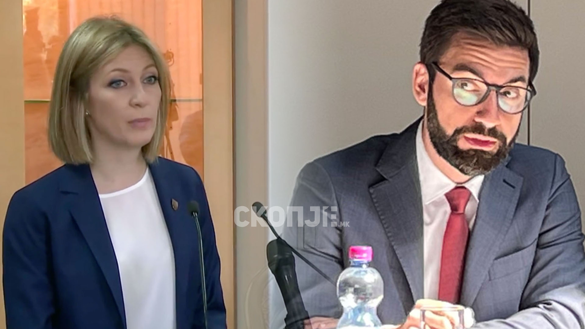 media-libraryq2483tjvuqs5eS2XUNk