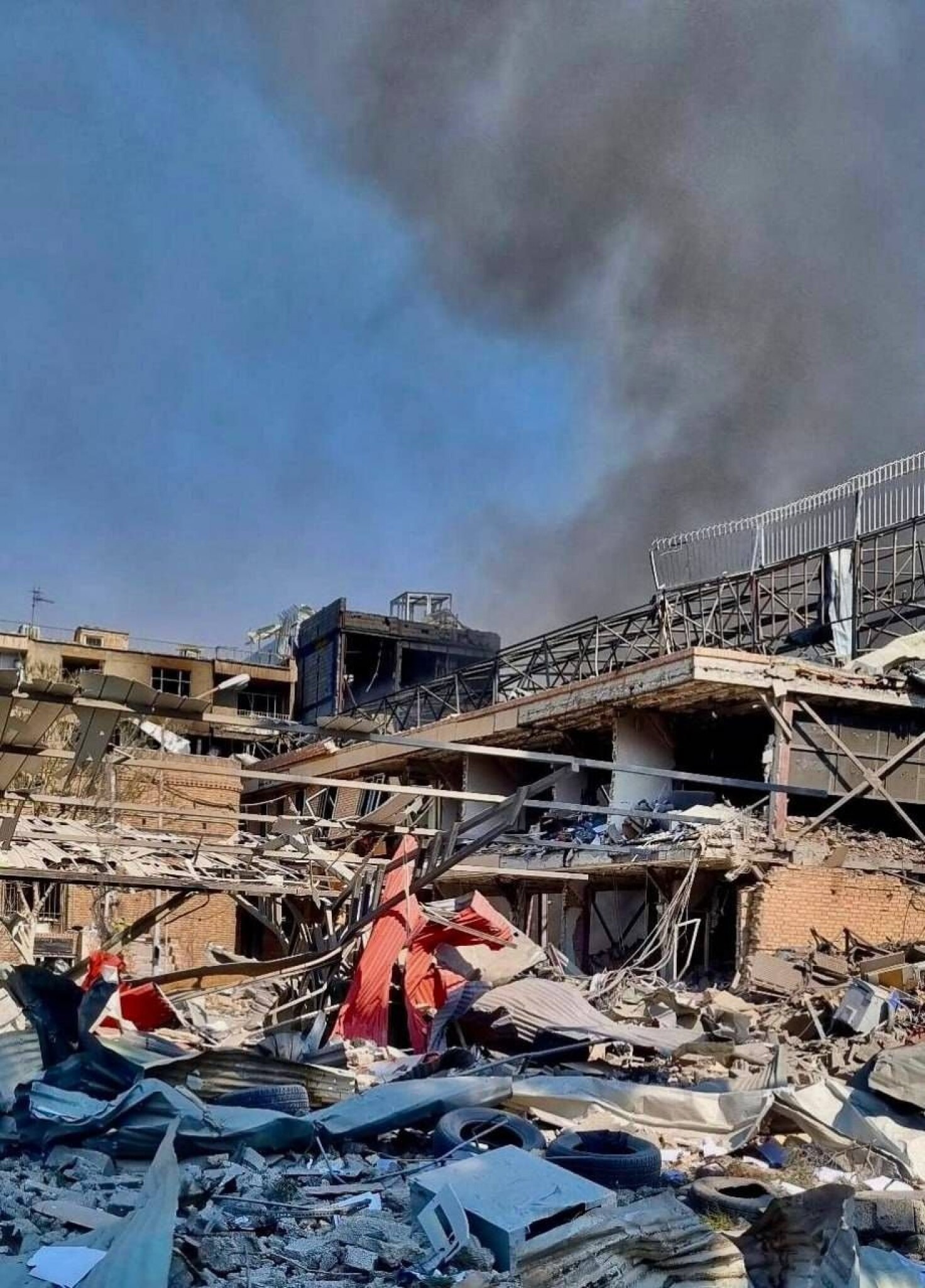 media-librarykih9e2p1ih0h4SIzpwg