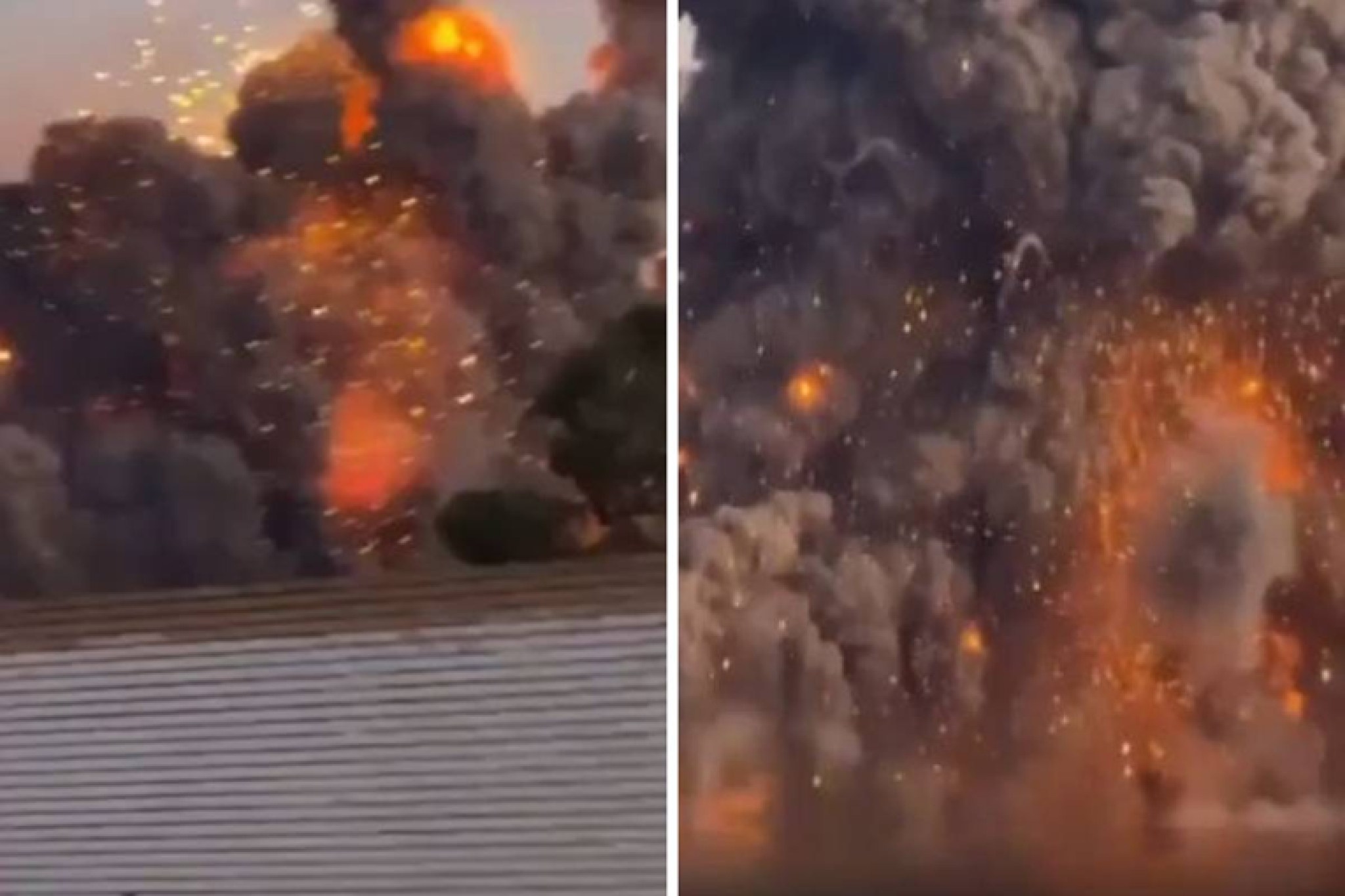 media-libraryq6m5i0hhhhnf0uFSwn9