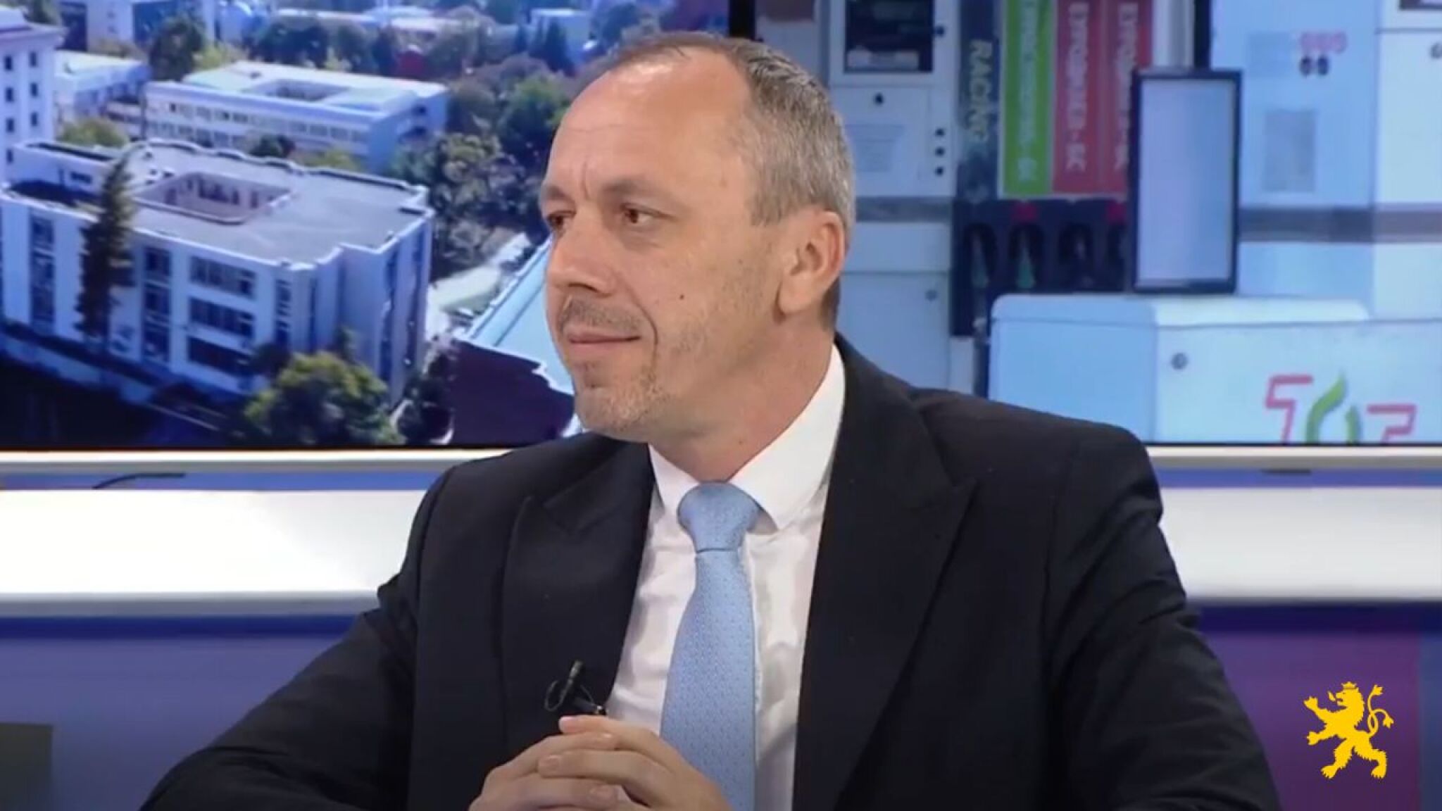 media-library18hh3sd60oh9ck1WVfx