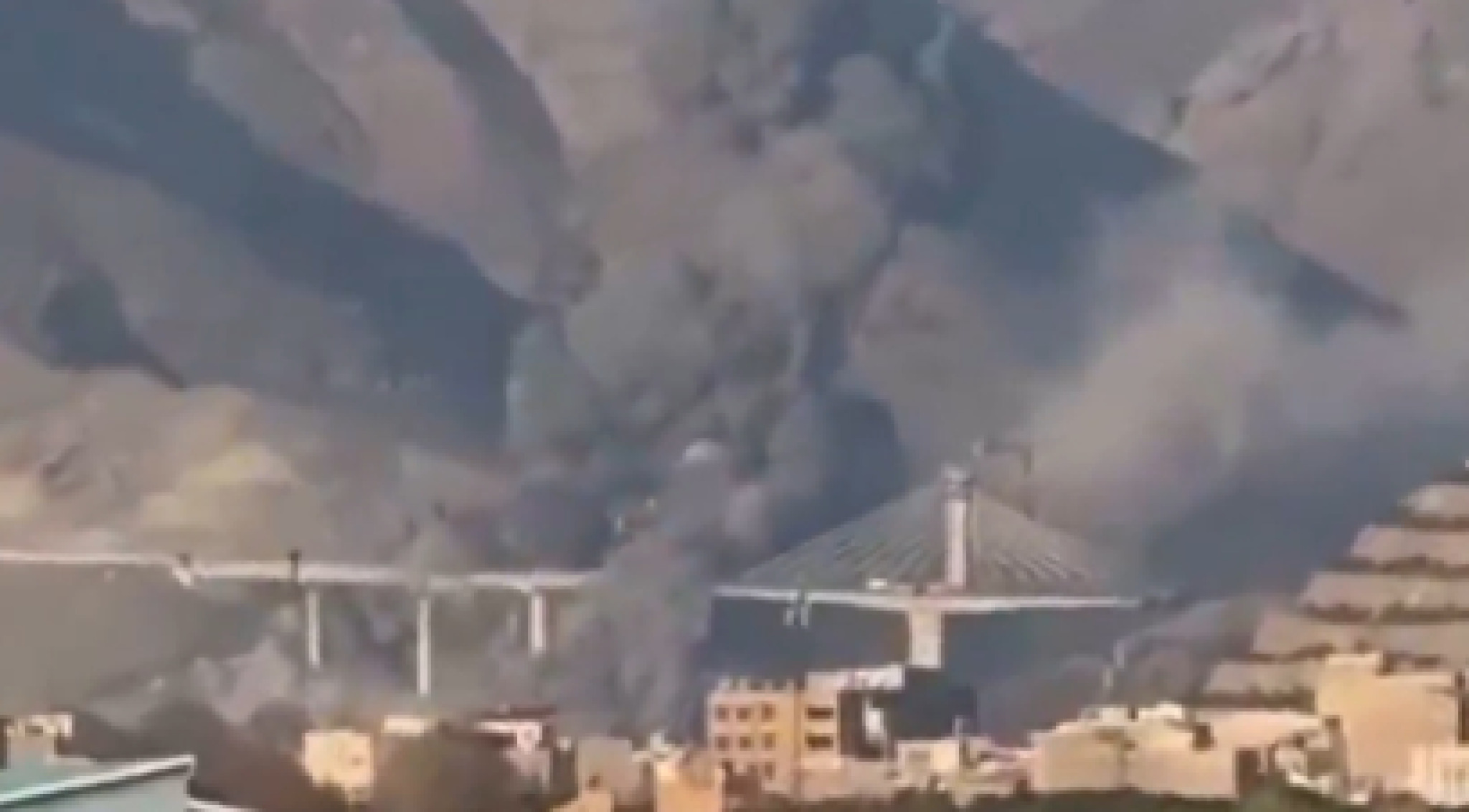 media-library25dri4qmp5nj34ELP6W