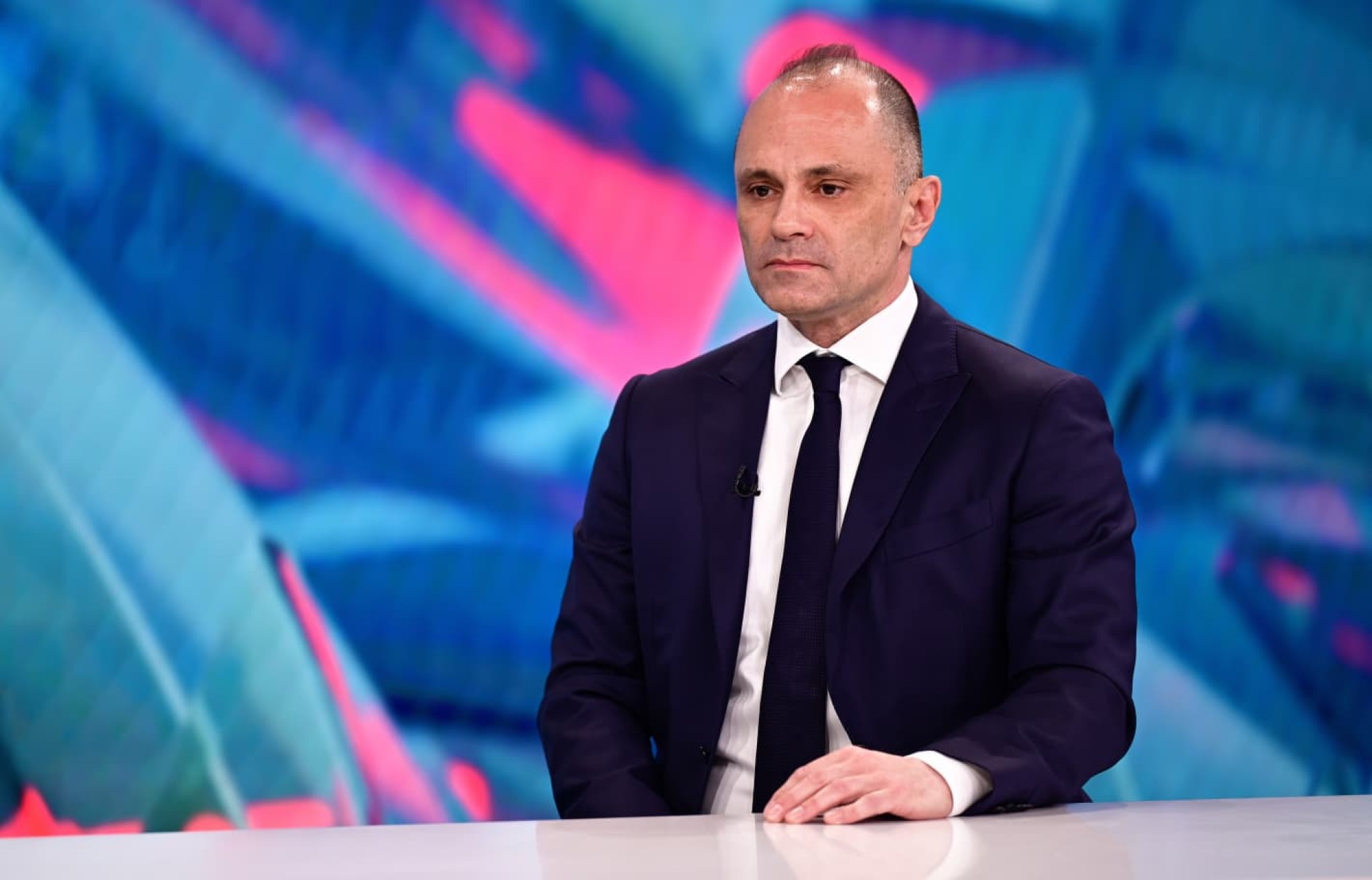 media-libraryhr3su6fd14iu3Vt3dSL