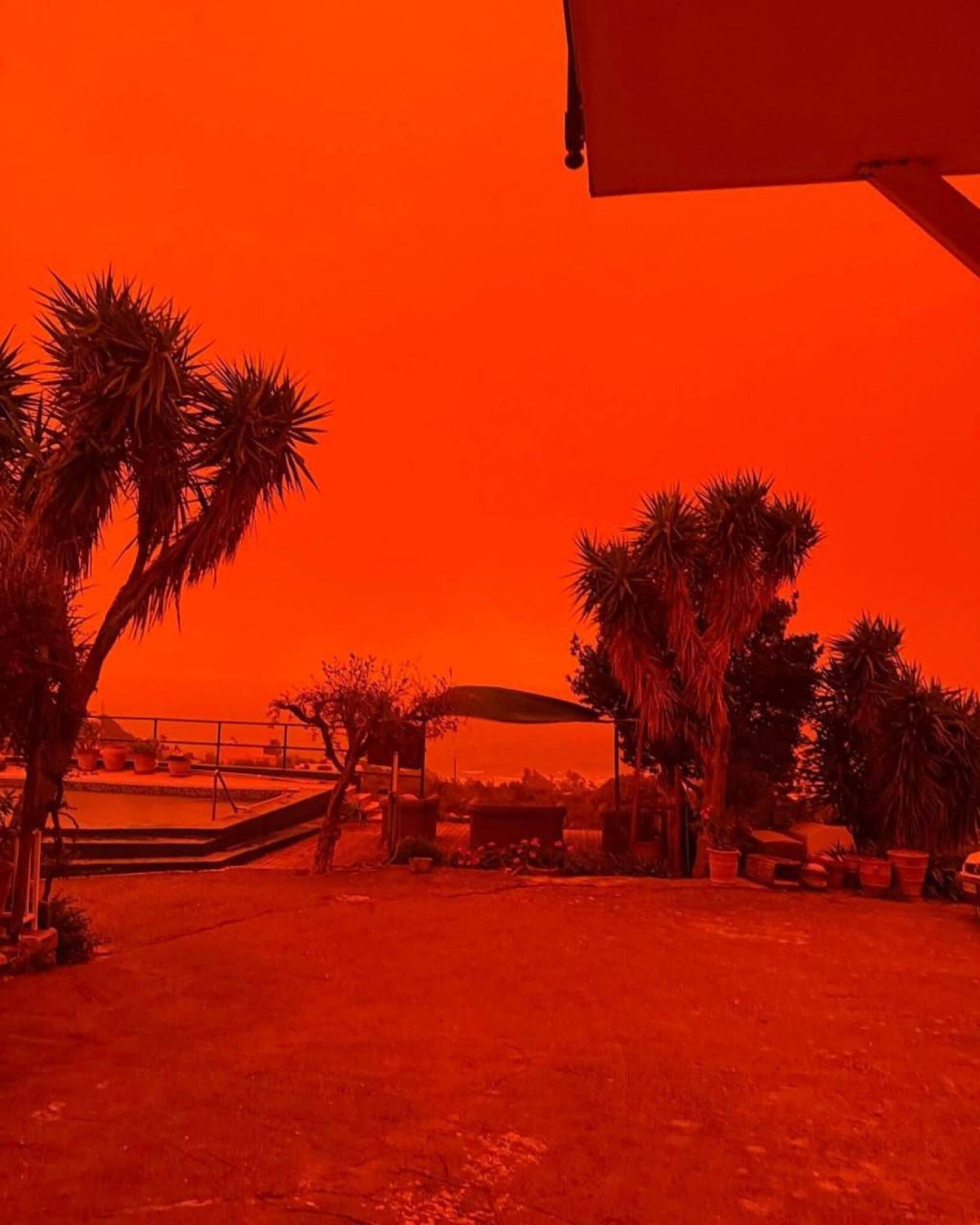 media-libraryrtm91s4elf8ucXq5jqv