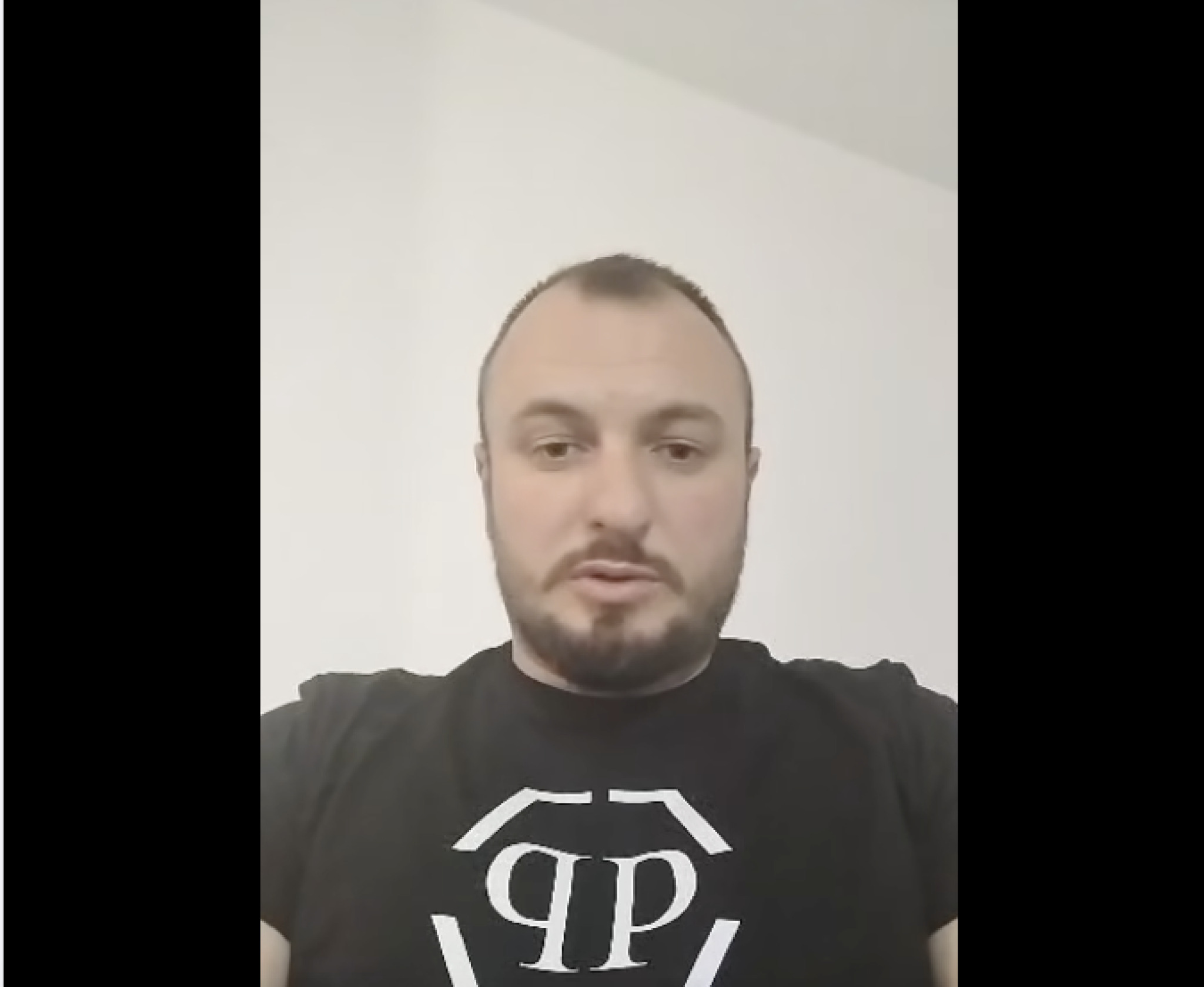 media-libraryvr4ic3qdtv3sbGn2e1C