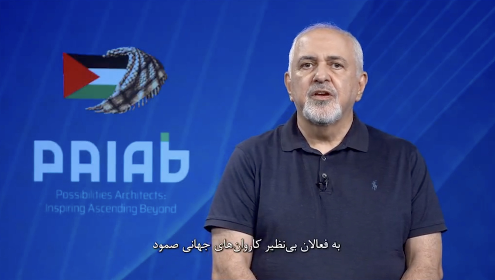 media-library39o1eo3e75i86z8ELjA