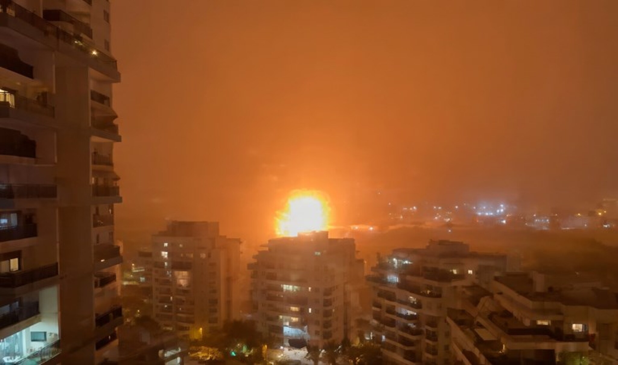 media-library95mkf5a77ib85XEzFEy