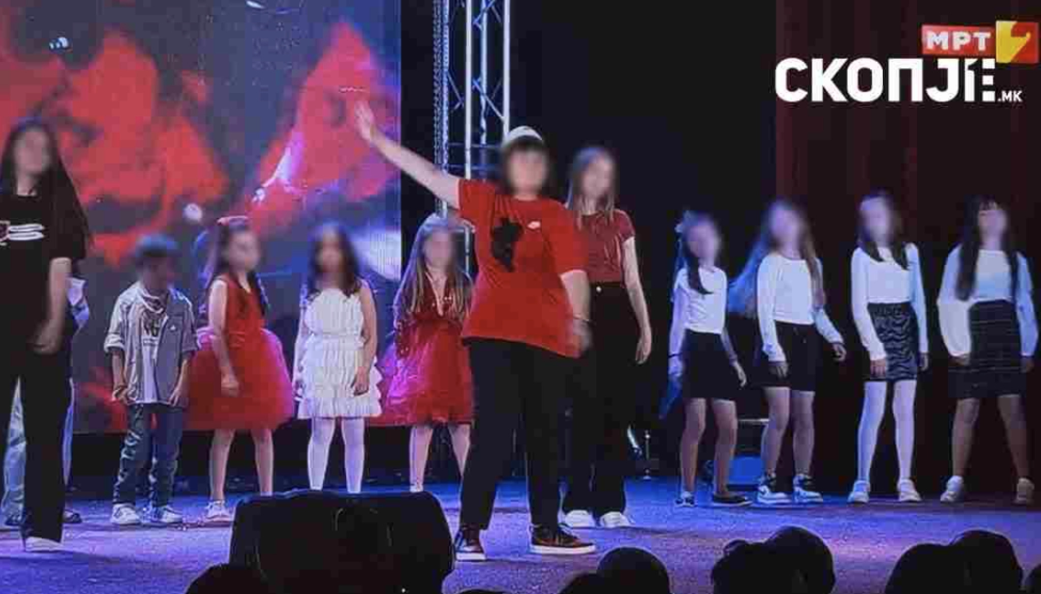 media-libraryq41pl0pan3na2UPxabb