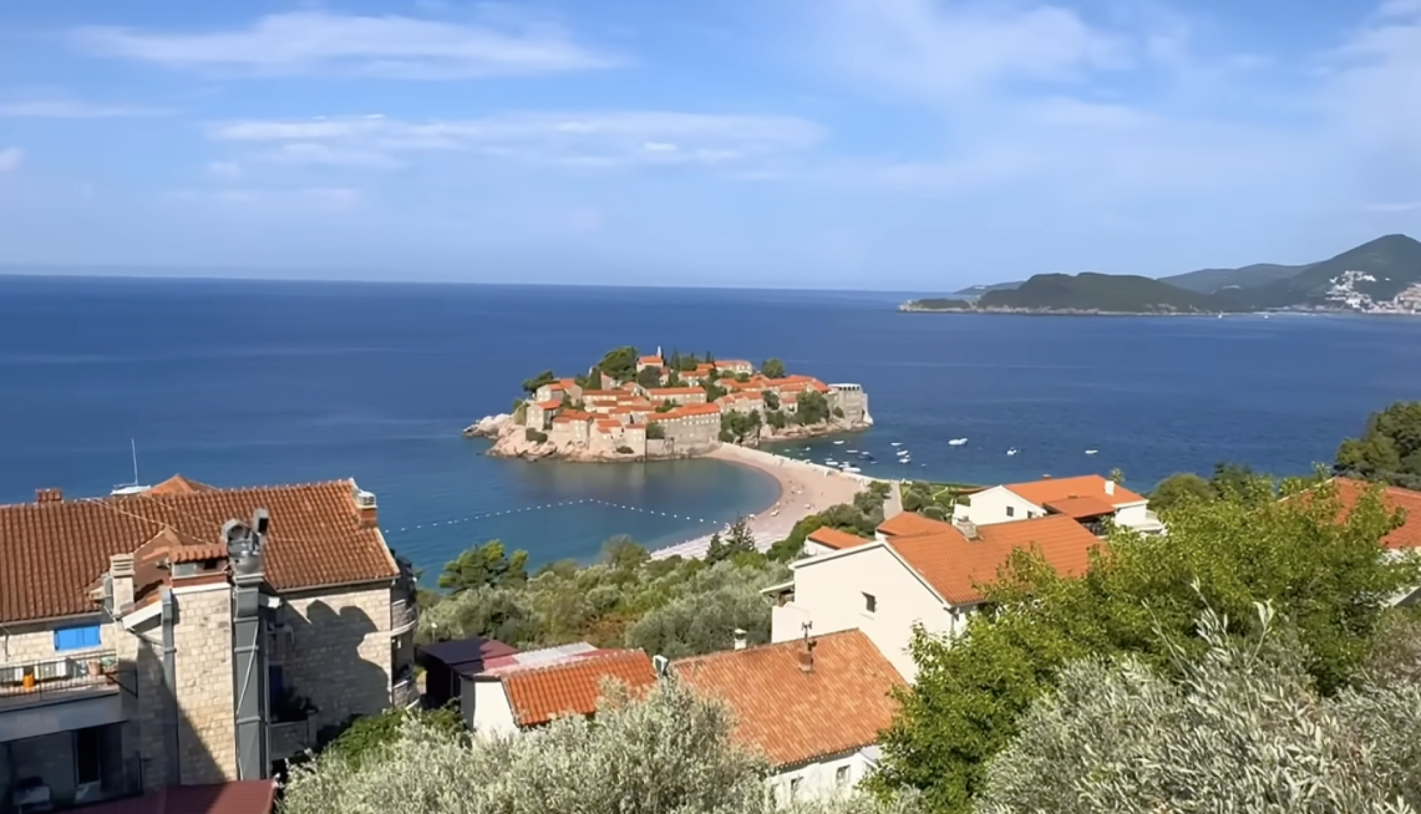 media-librarym3odlnvstu642cdHJQJ