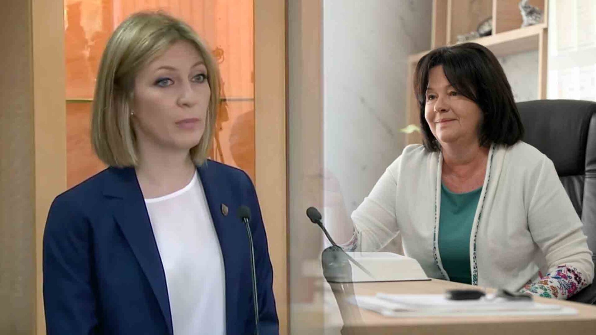 media-libraryjep5nfglsu9mdWe9Oa9