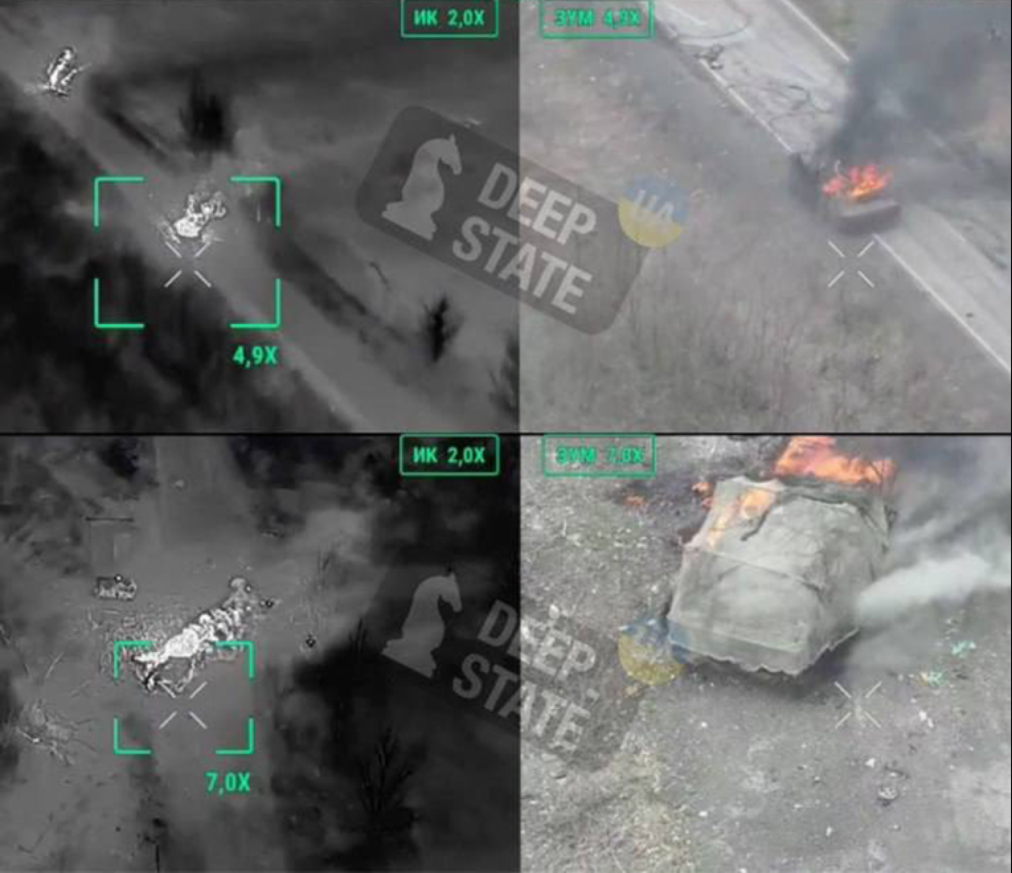 media-library2uo0i9at4d6u8ssawHo