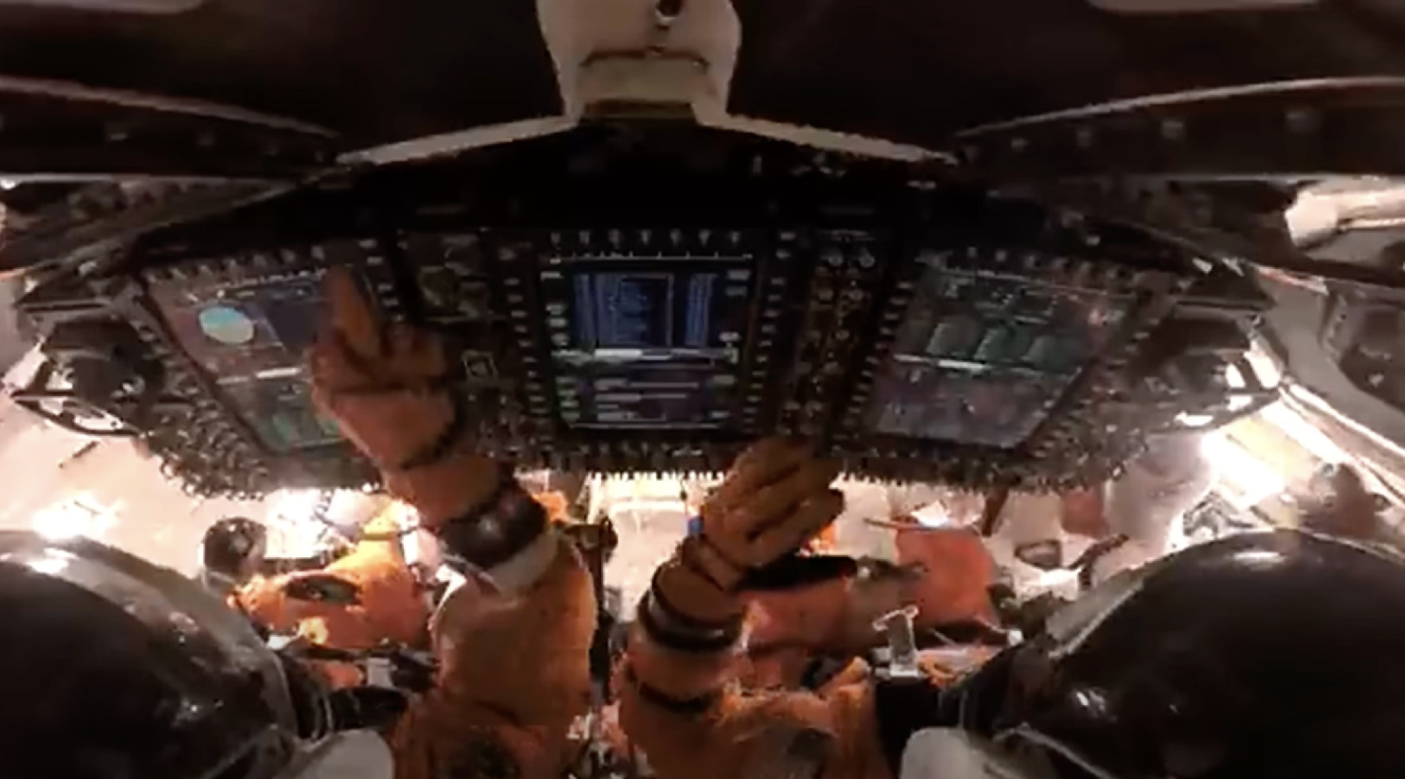 media-library8fp8d6gc2bng6xKiiTY