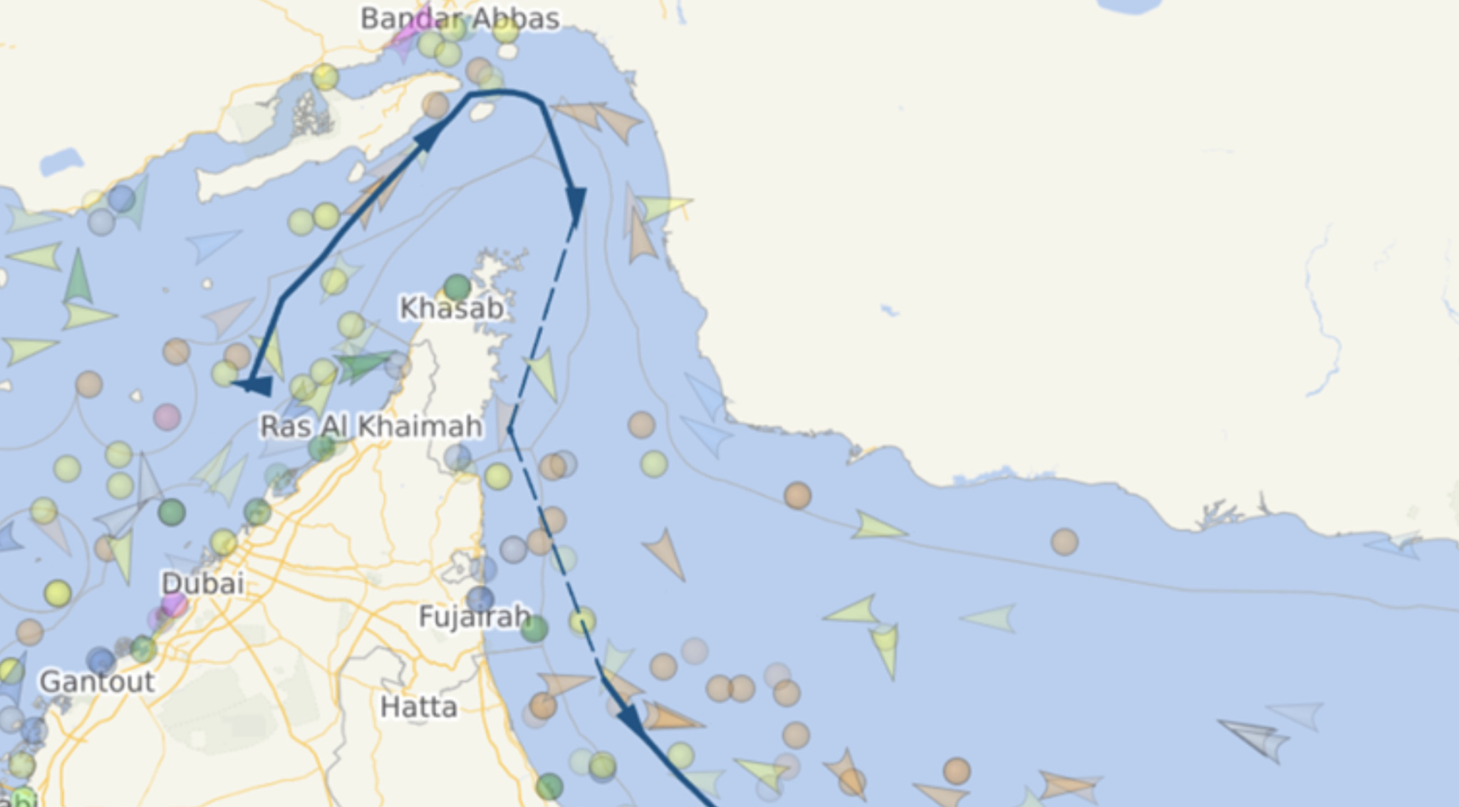 media-library9f385roa3qg0eD0SmgY