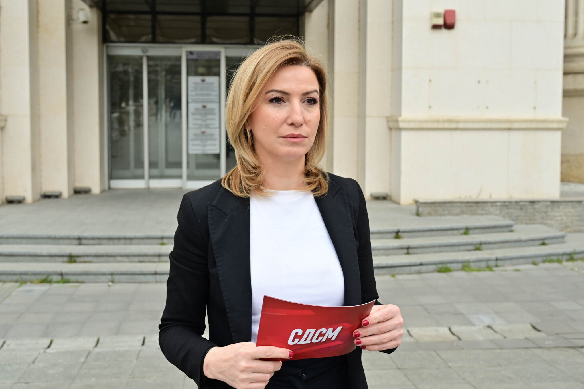 media-libraryquh4o2v1tdlq4rKgQWl