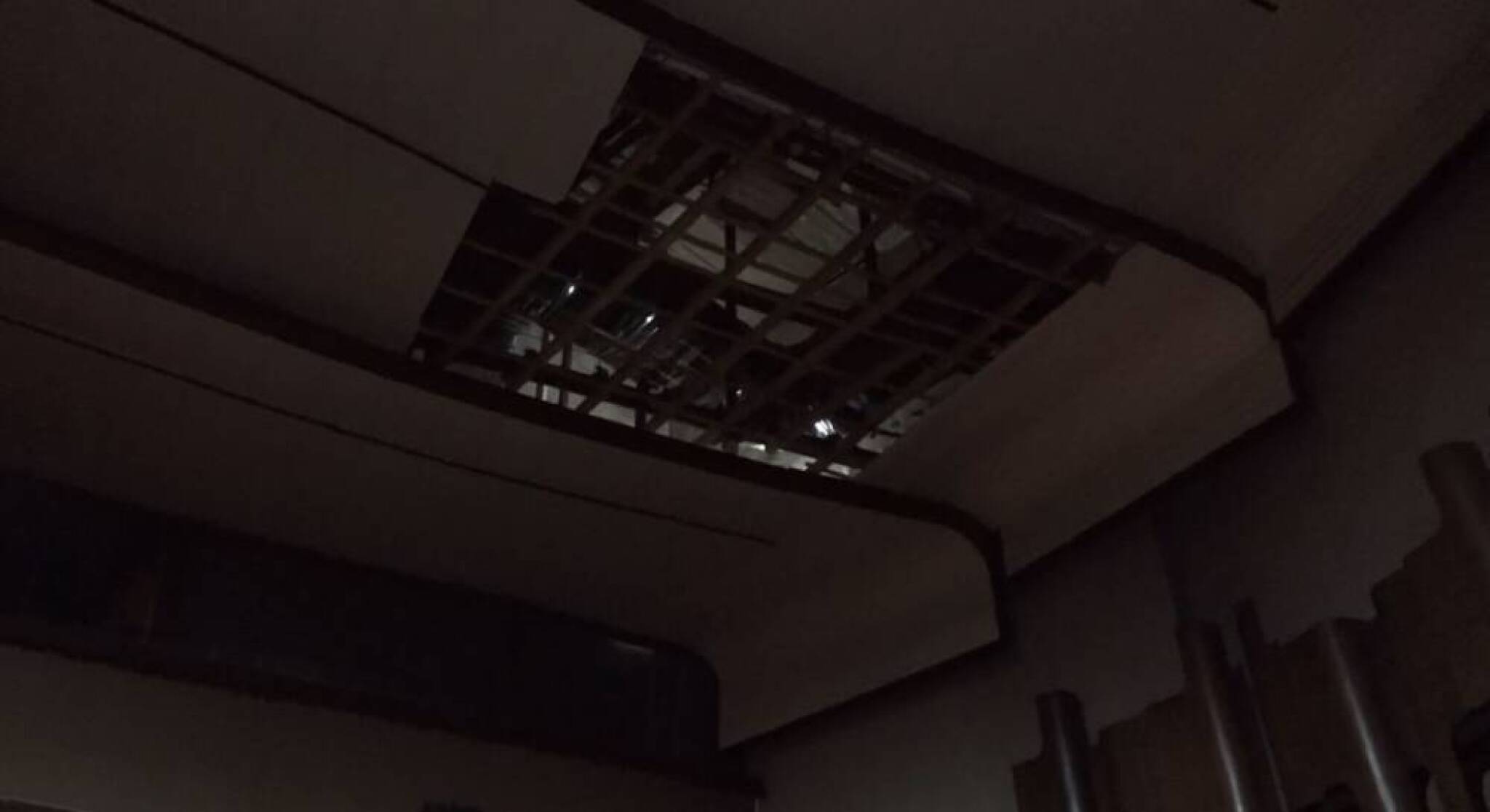 media-library1ko0cbsu7nsdf3YIPze