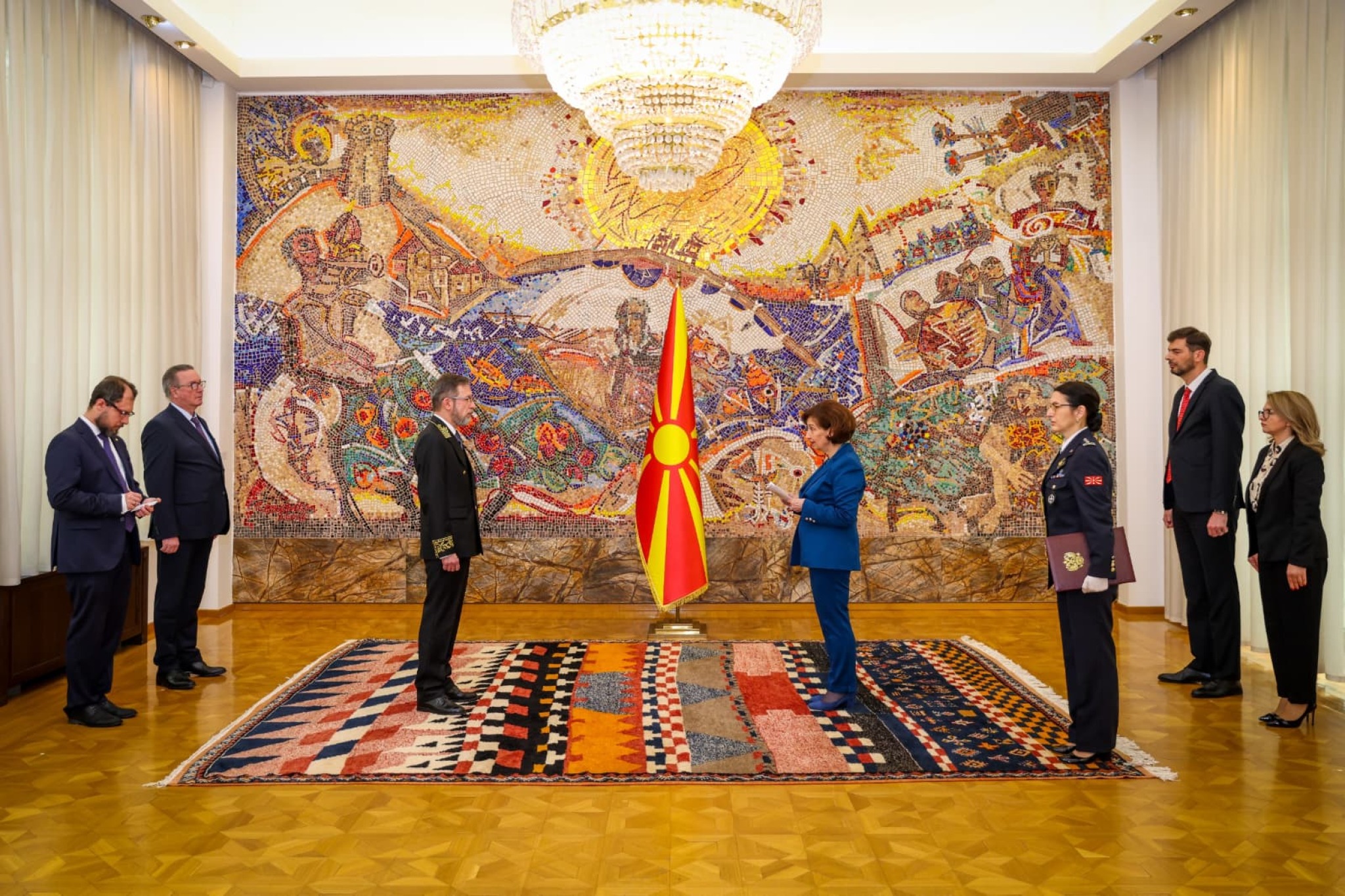 media-libraryb3jt931kkmp63K749Si