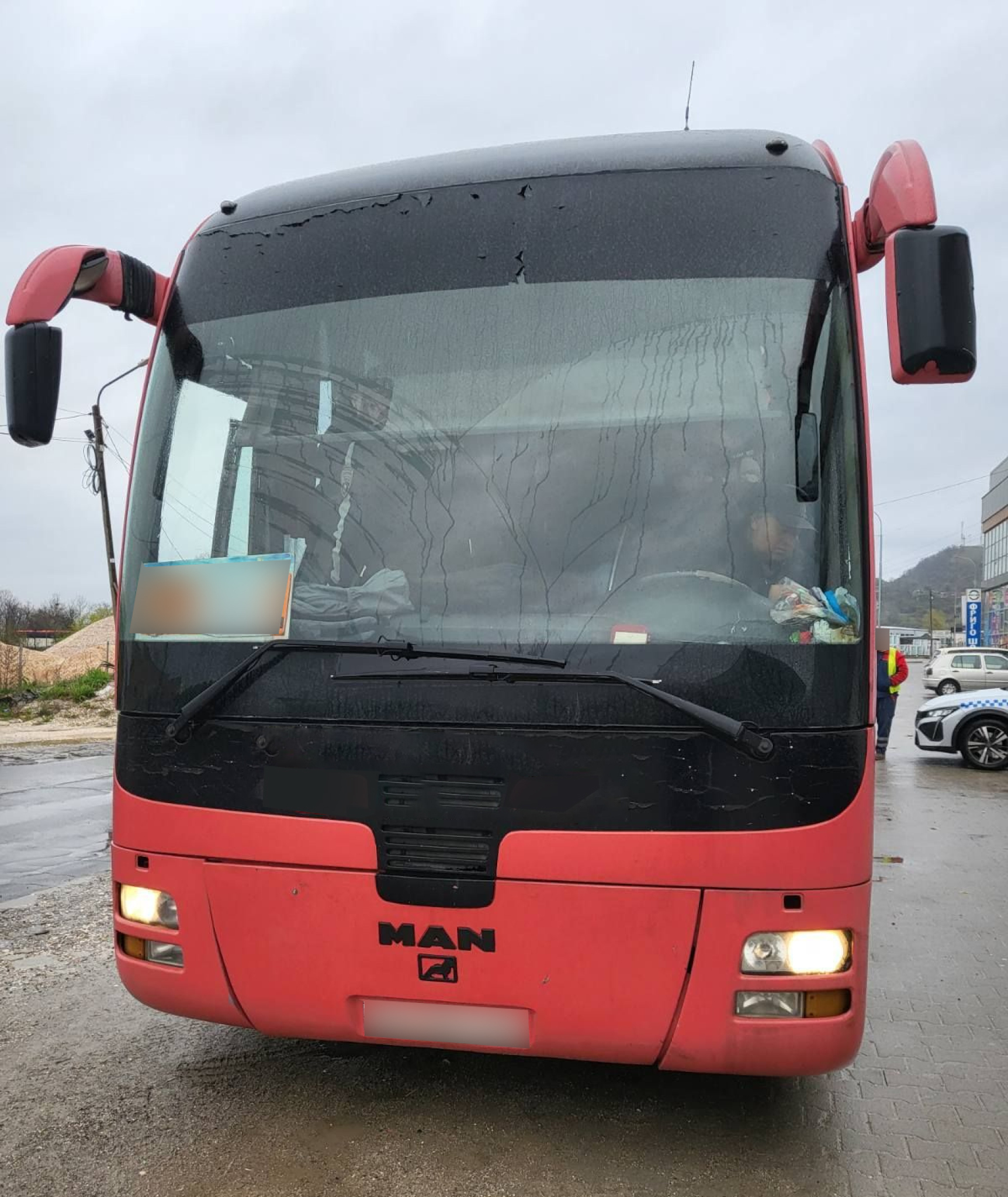 media-libraryr8osgf2i5fhgds2l9SA