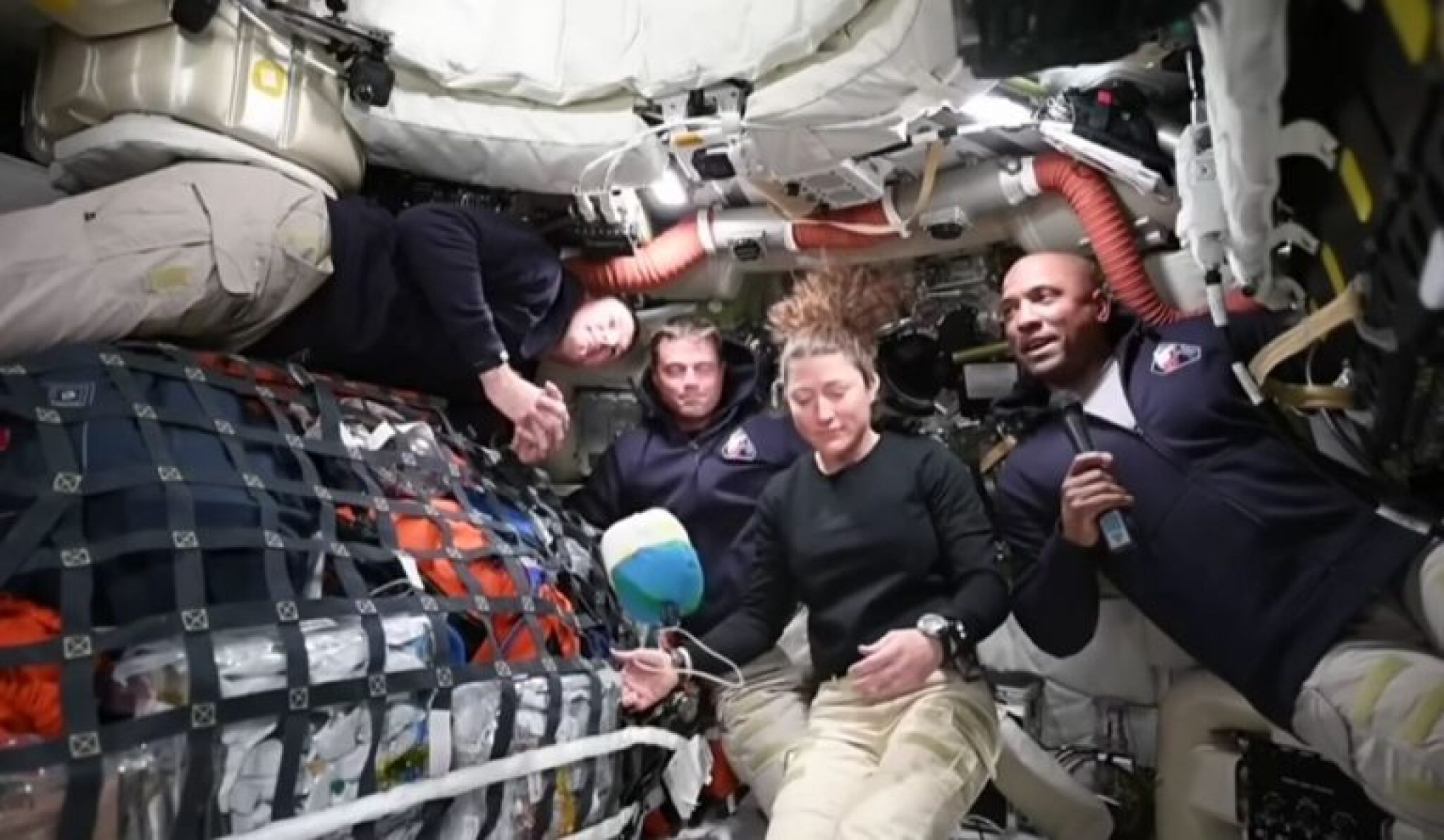 media-librarylgo67bgdqp3h2rBw2mL