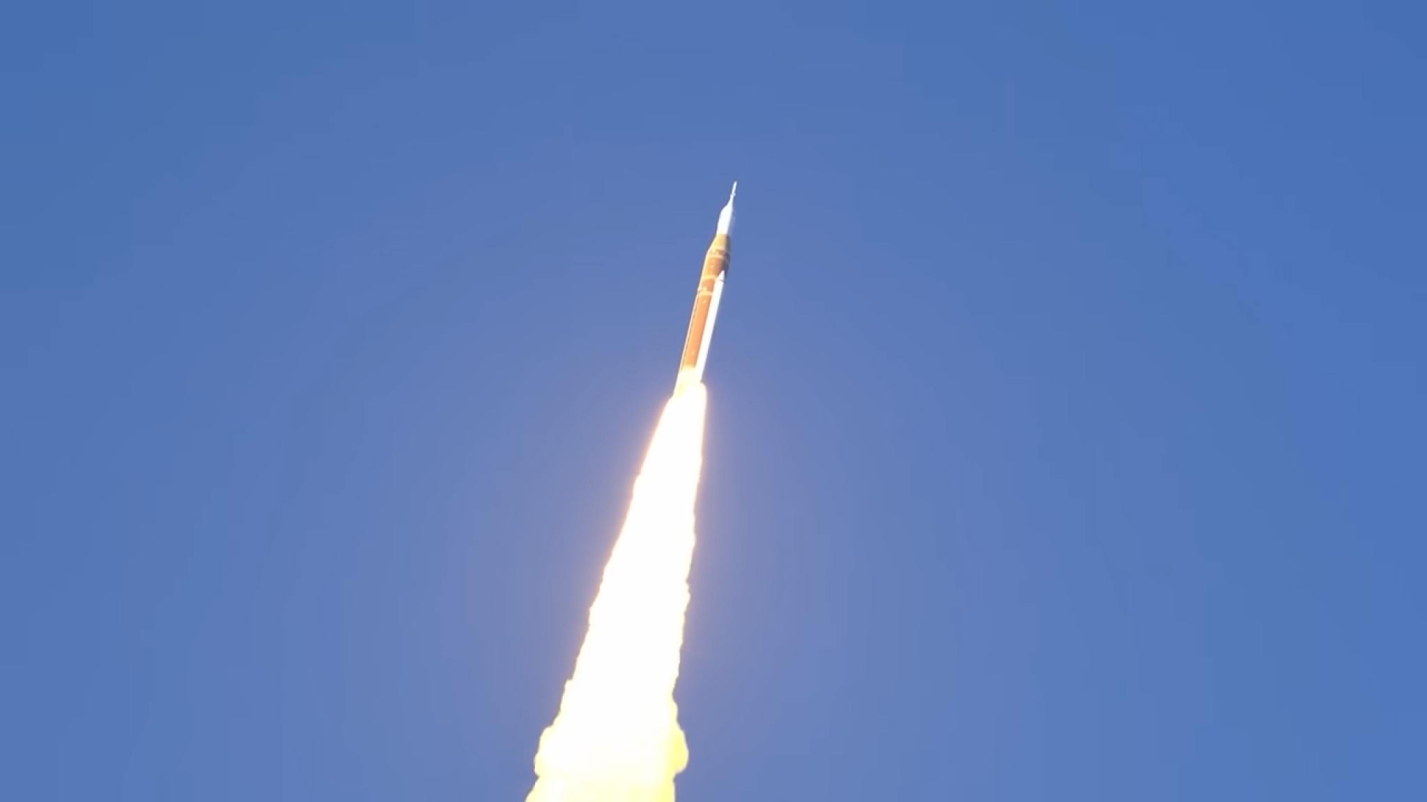 media-librarykk895cqocglk1FGZSSR