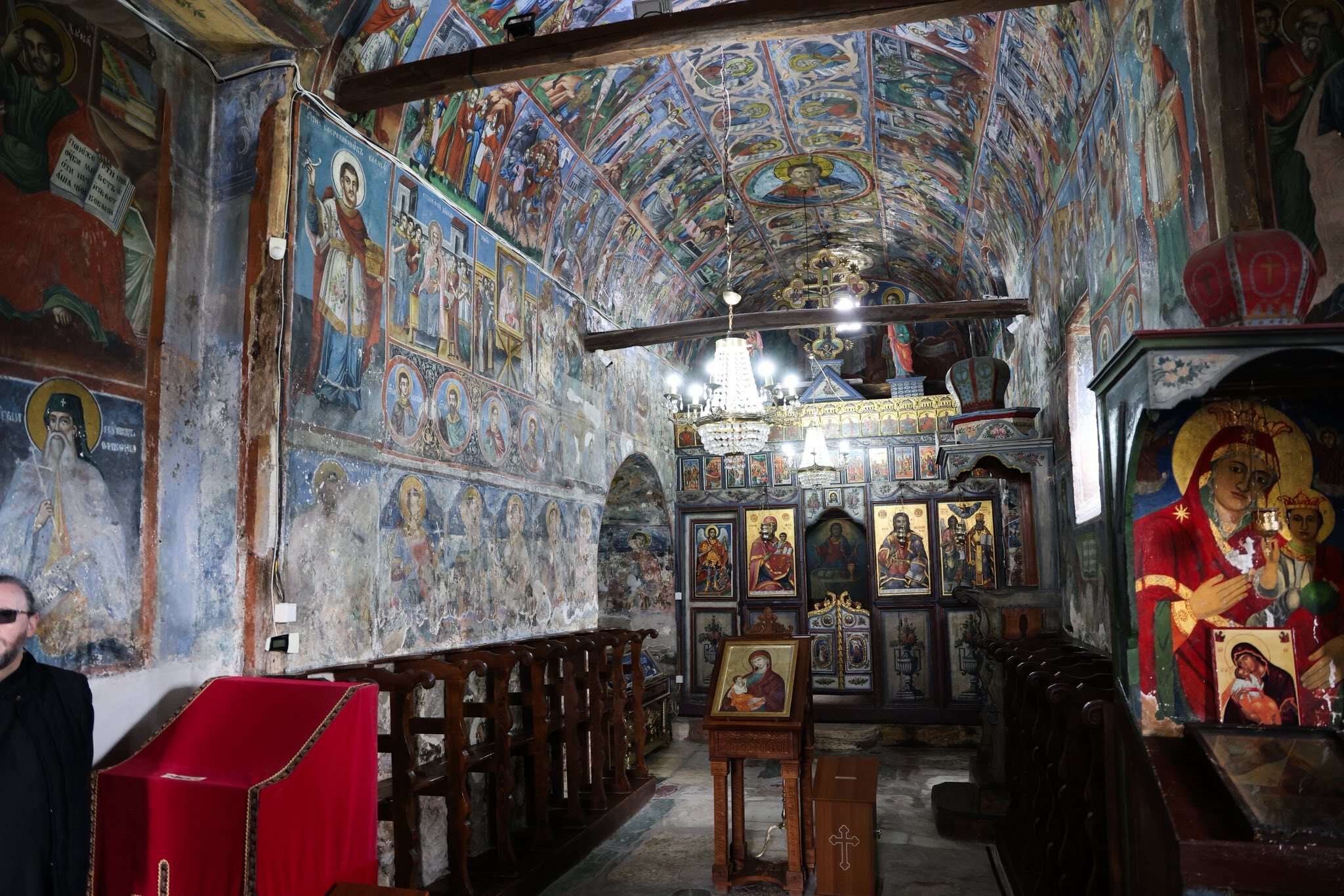 media-libraryd434ksiaifs27HWFnX9