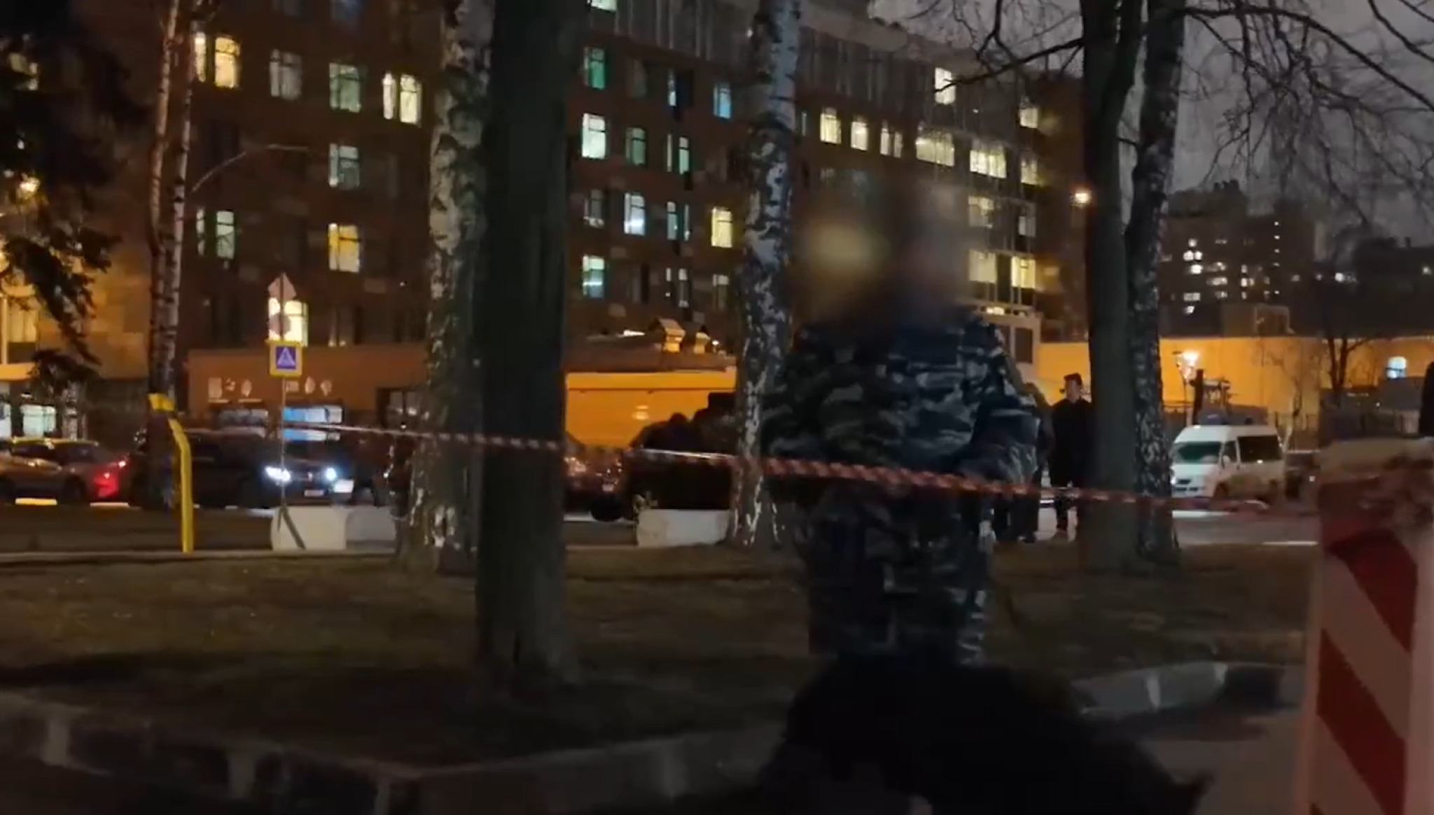 media-libraryu003fm5t6kdnccN5FS7