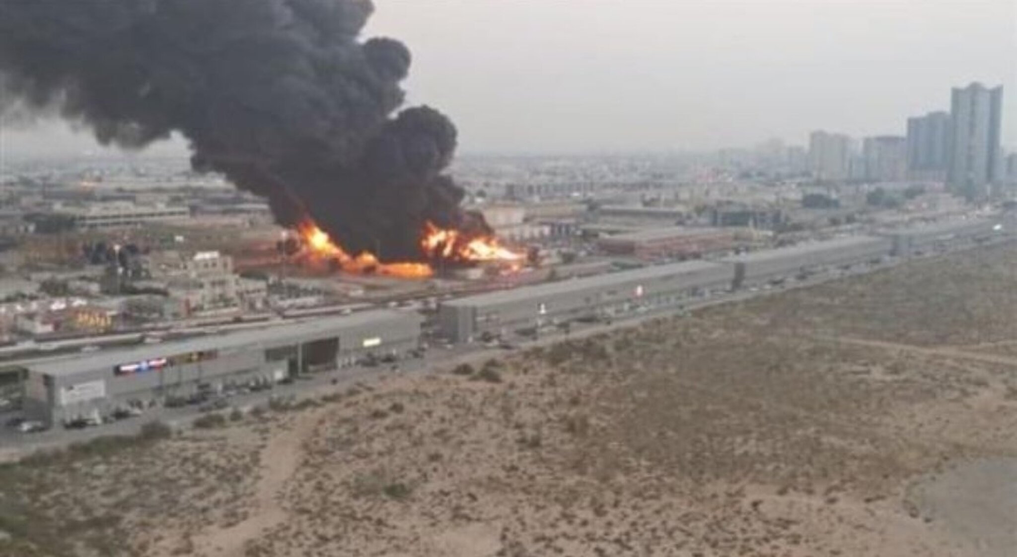 media-libraryauk52e2nvaoi6s7zbhP