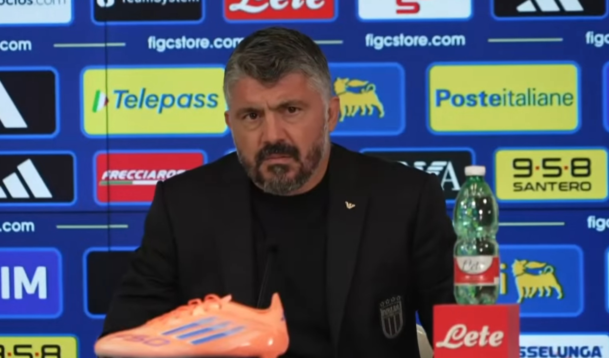 media-libraryq8numf0j9ic77PXI4Gm