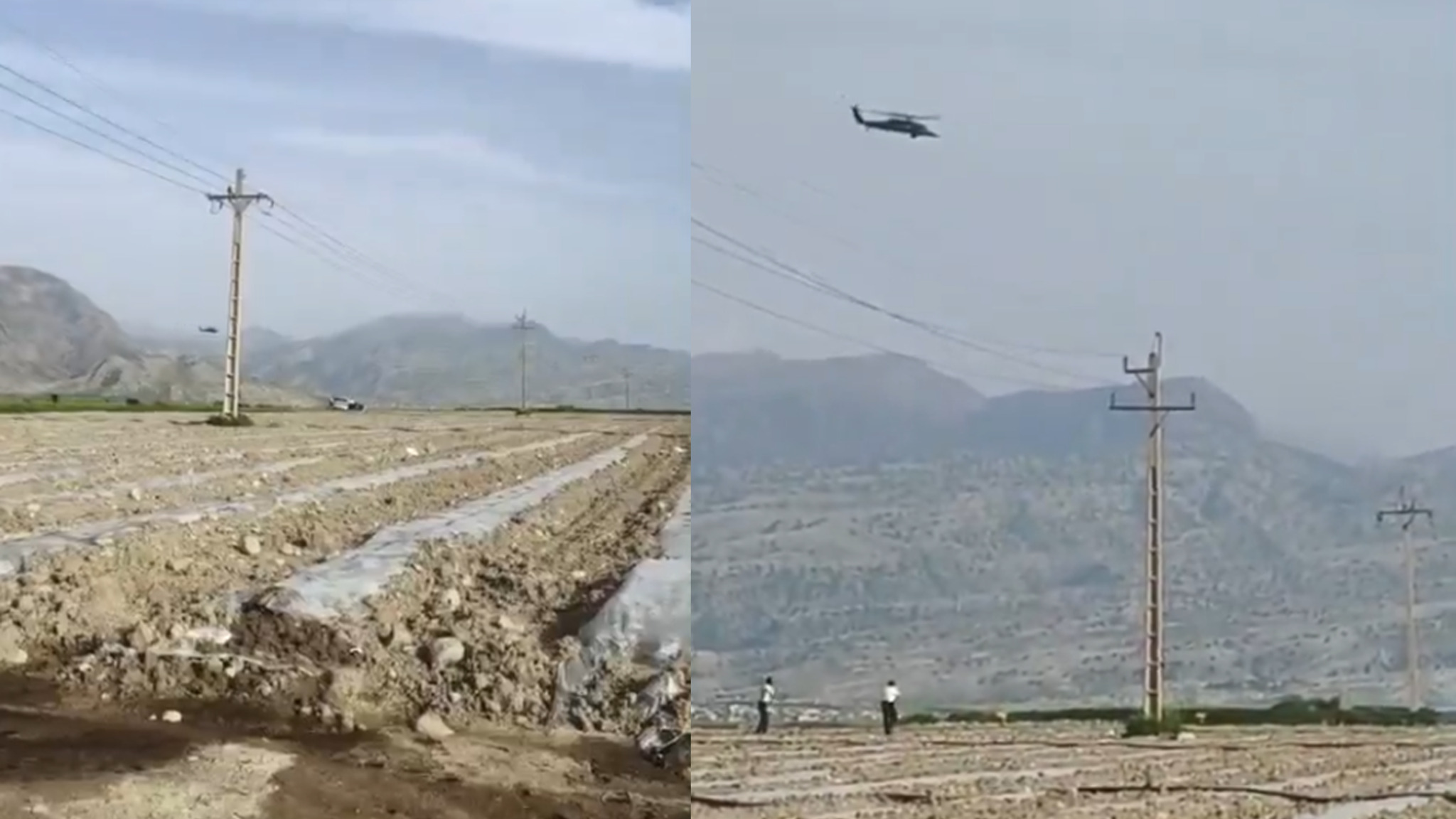 media-library3vio06daphrr0CUhTQW