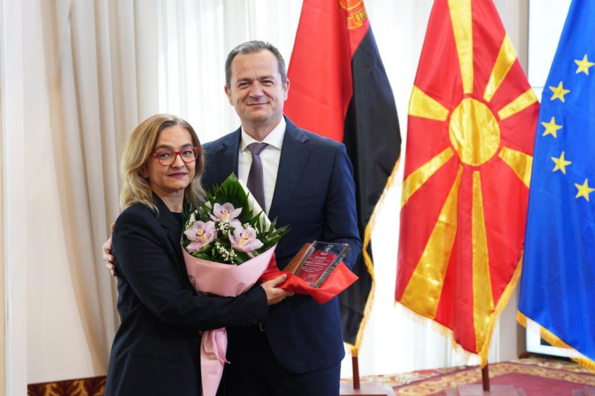 media-library5ai7obkq52935mxIn8y