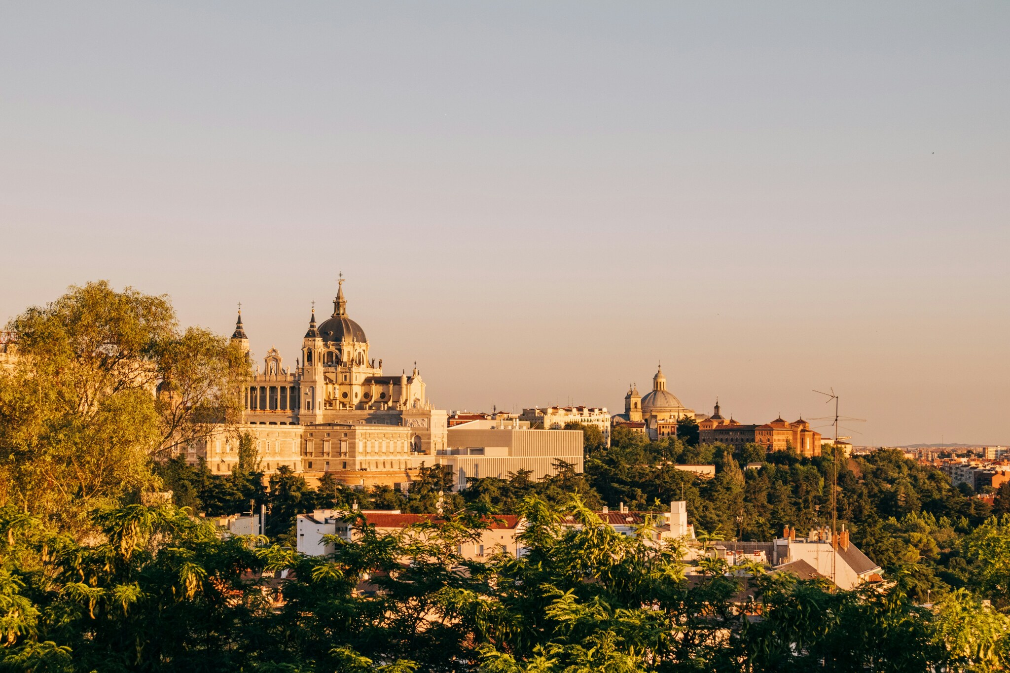 media-libraryarhob63p6ckl7dCT92h