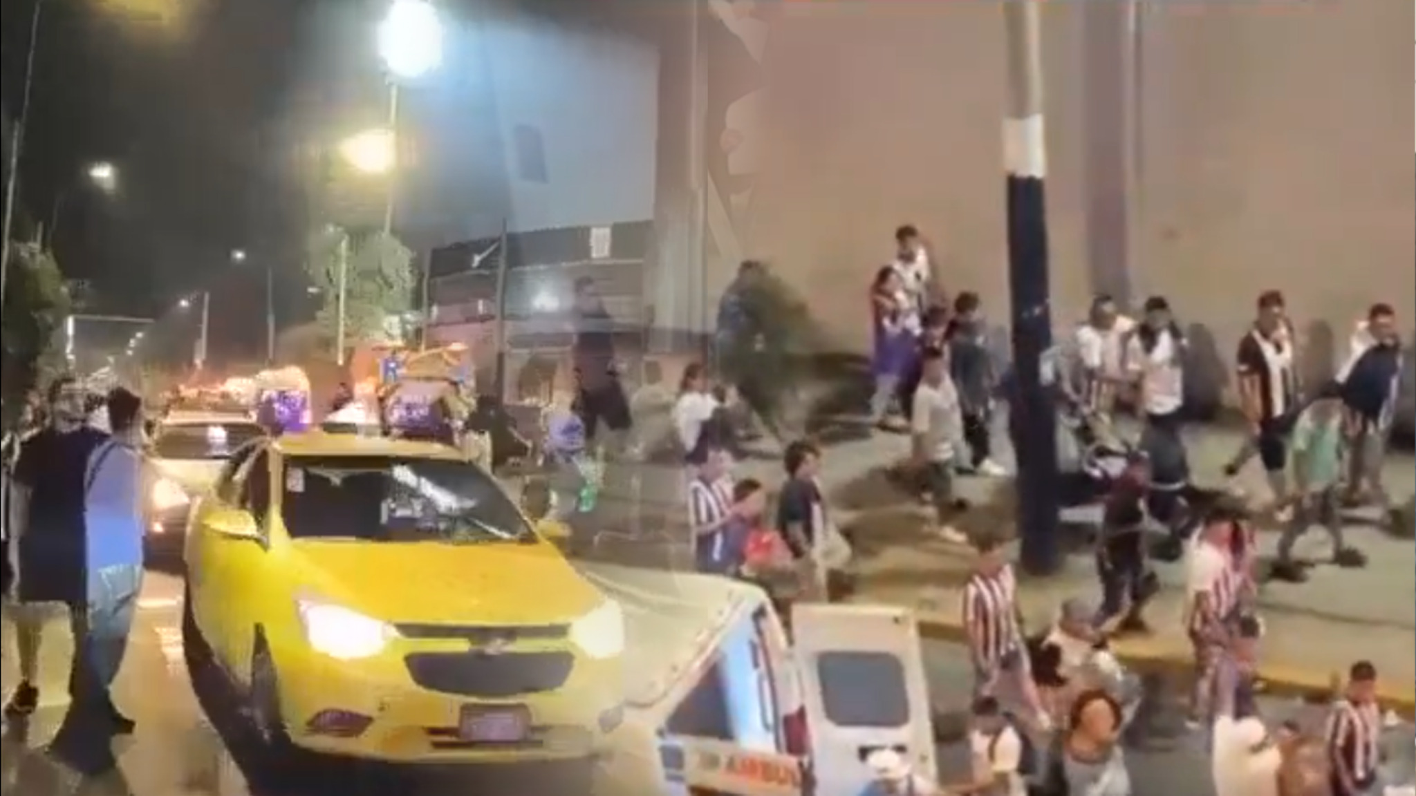 media-librarylb4m33l3a7k58got2dm