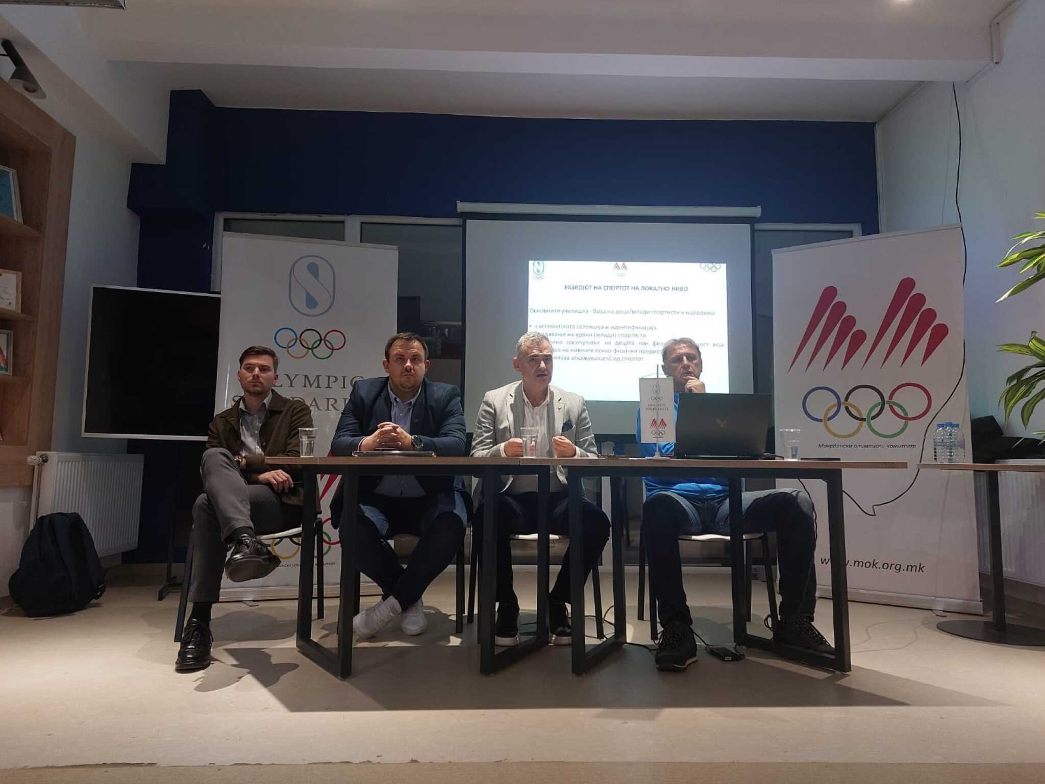 media-librarylt5240sd4hfc6vfRMCr