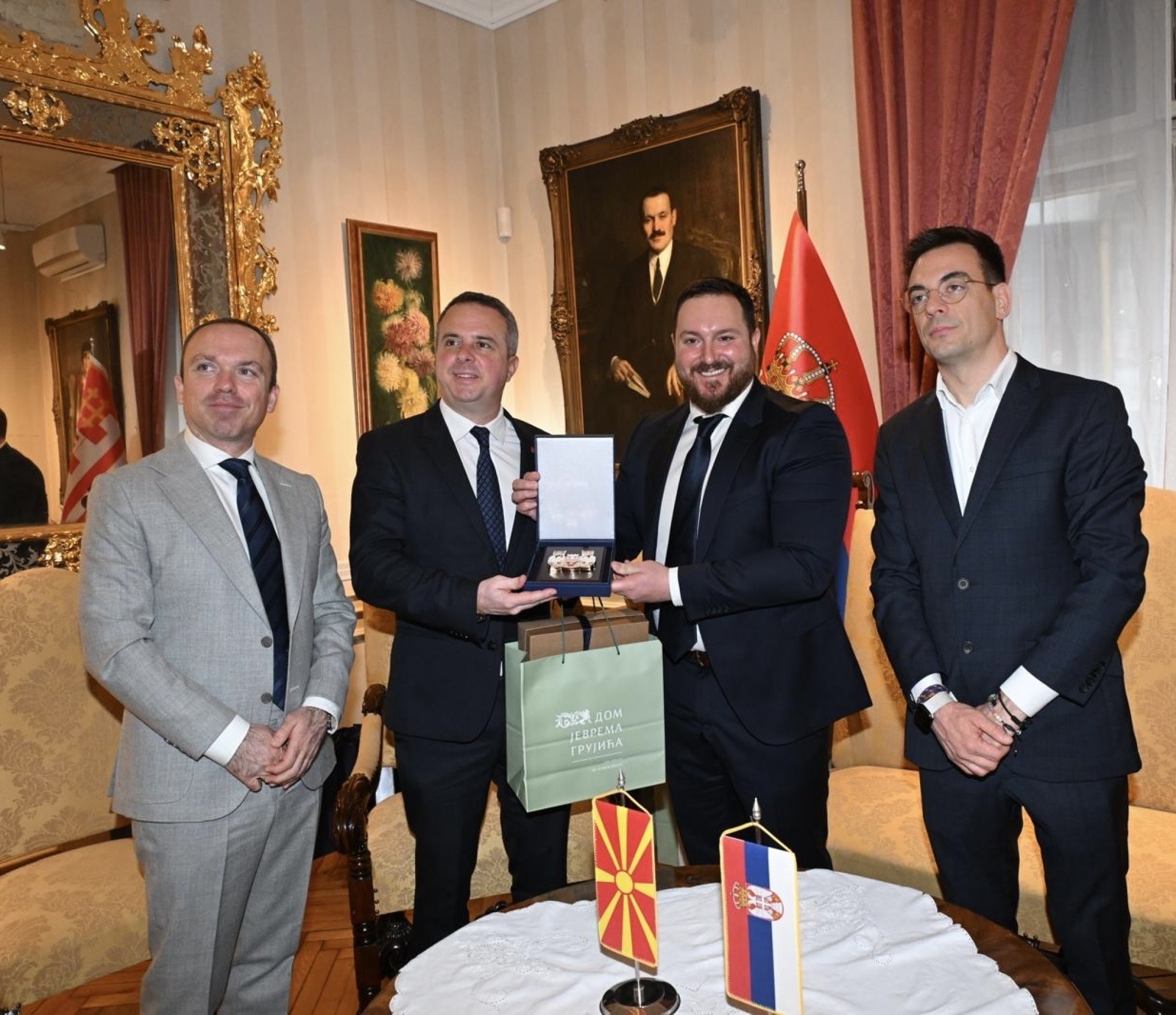 media-librarysu6iegteto709Xinobs