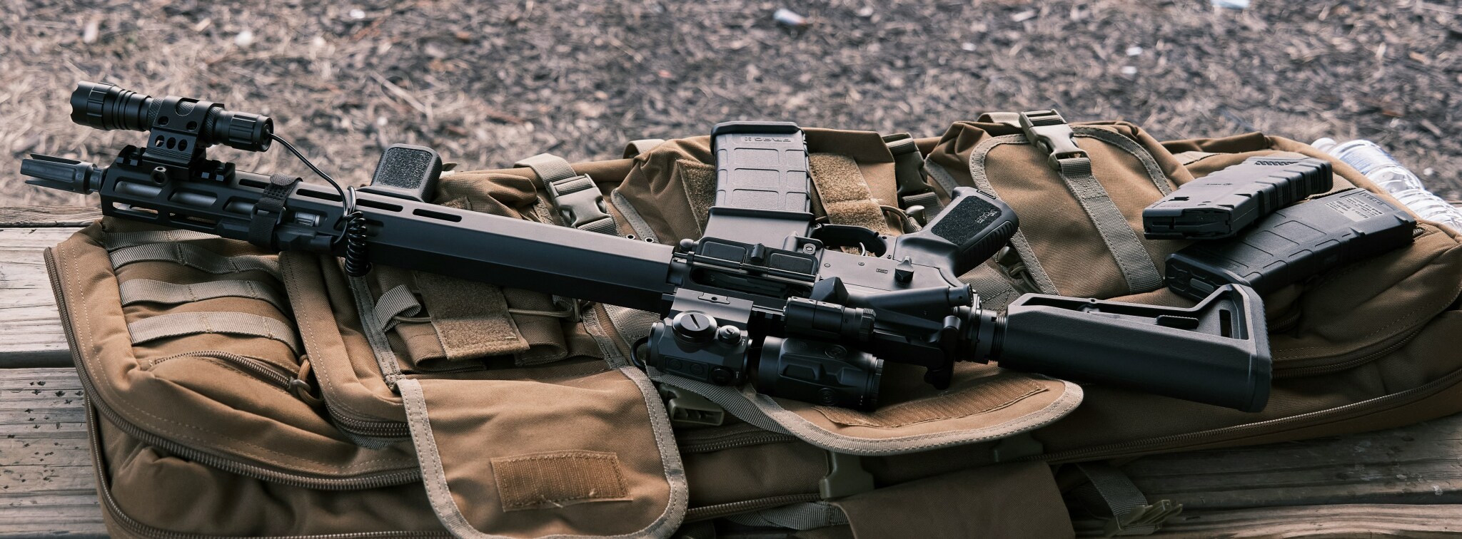 media-libraryi91keohlc27f4eYlASh