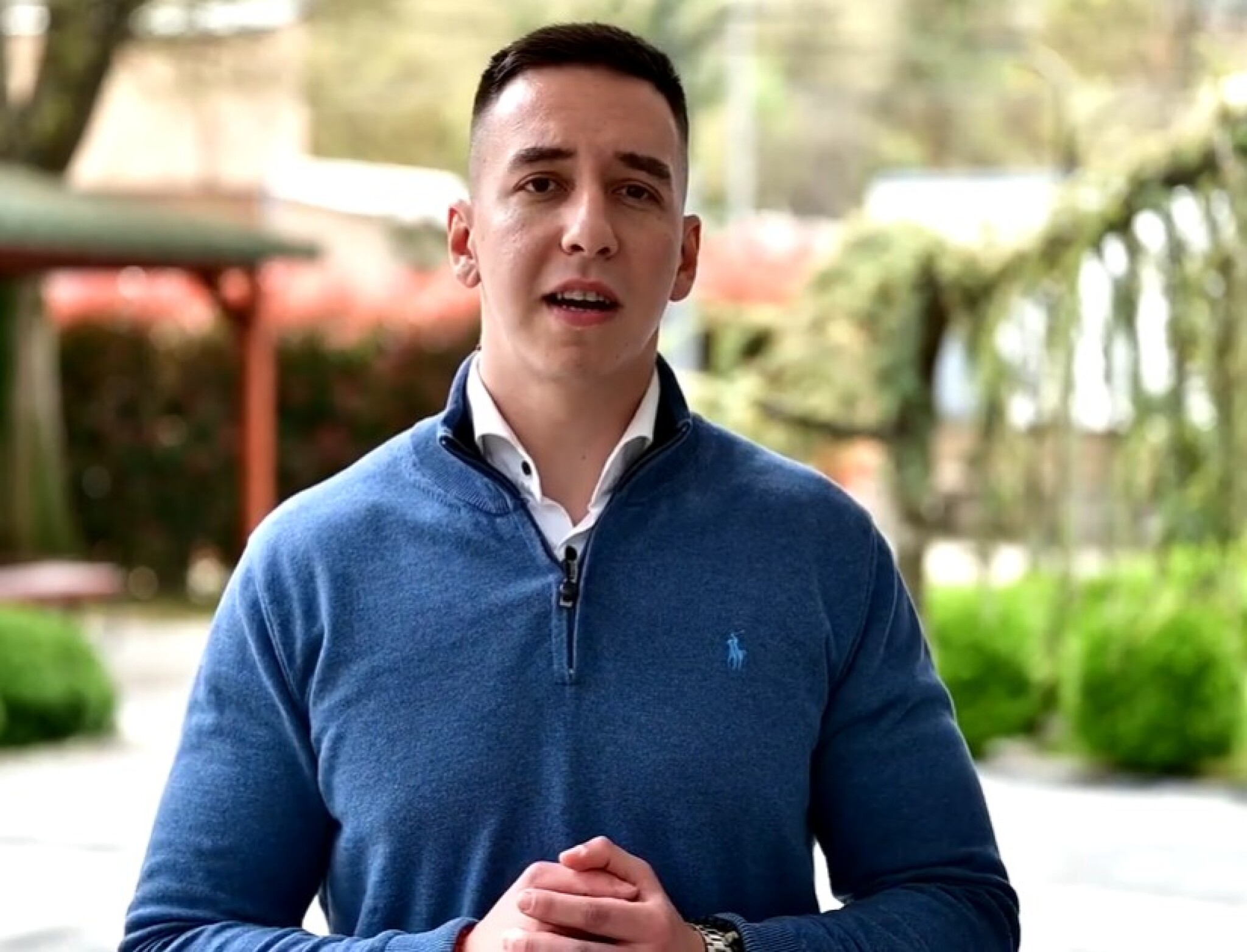 media-library7frj8p285a8l5dNXypw