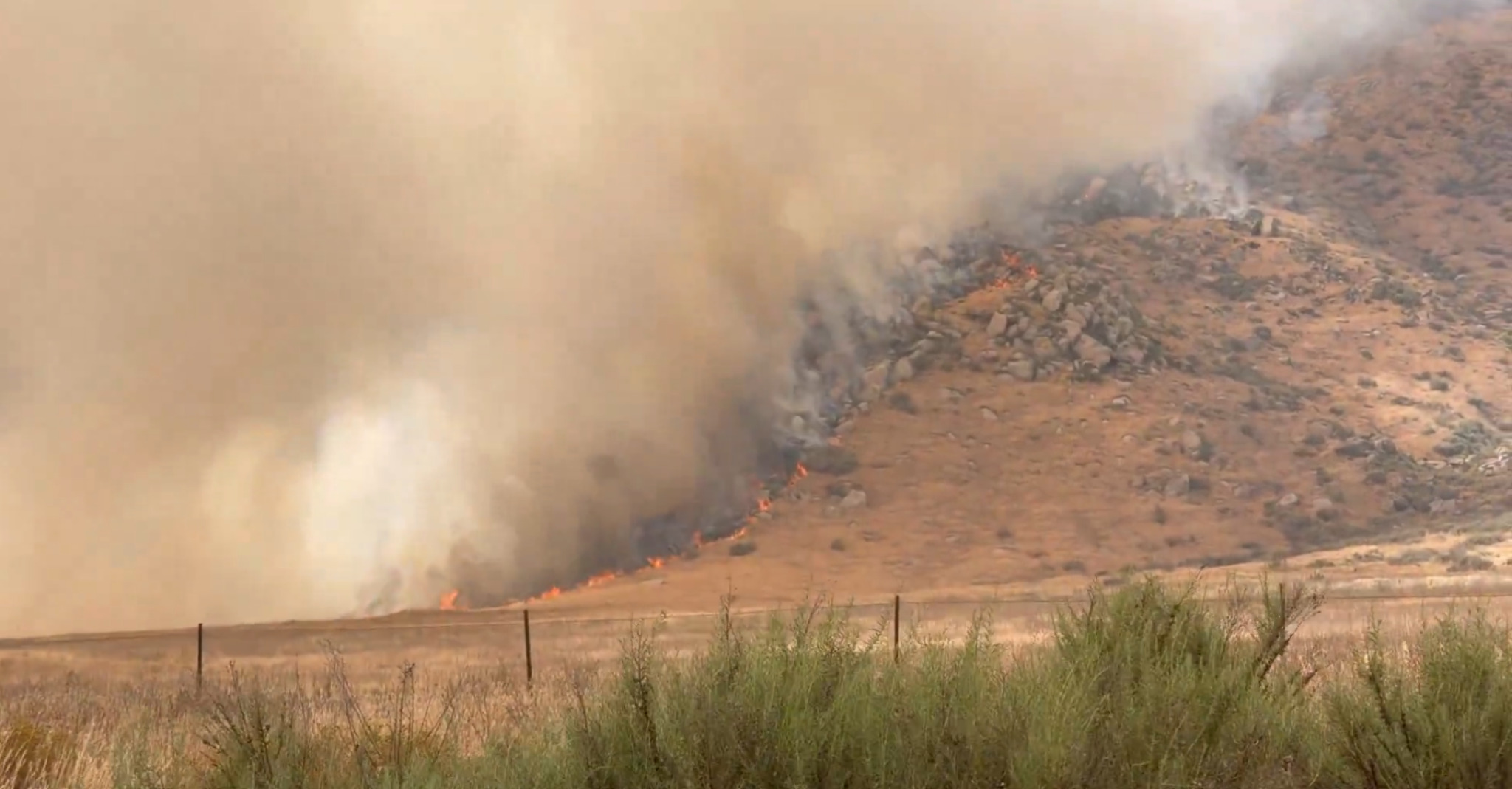 media-librarybq96n62ho0kn5owy8DJ