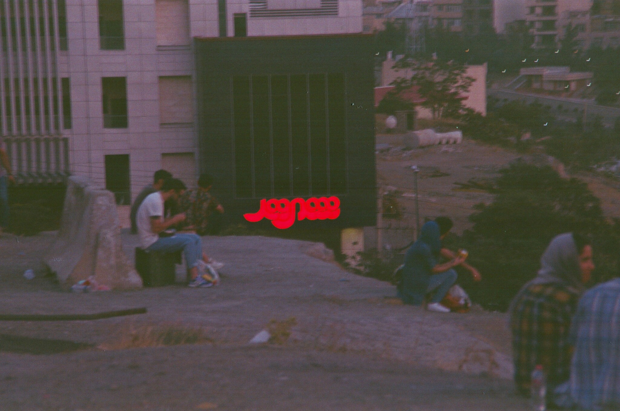 media-library65lhcurpeup24q6ZGRP