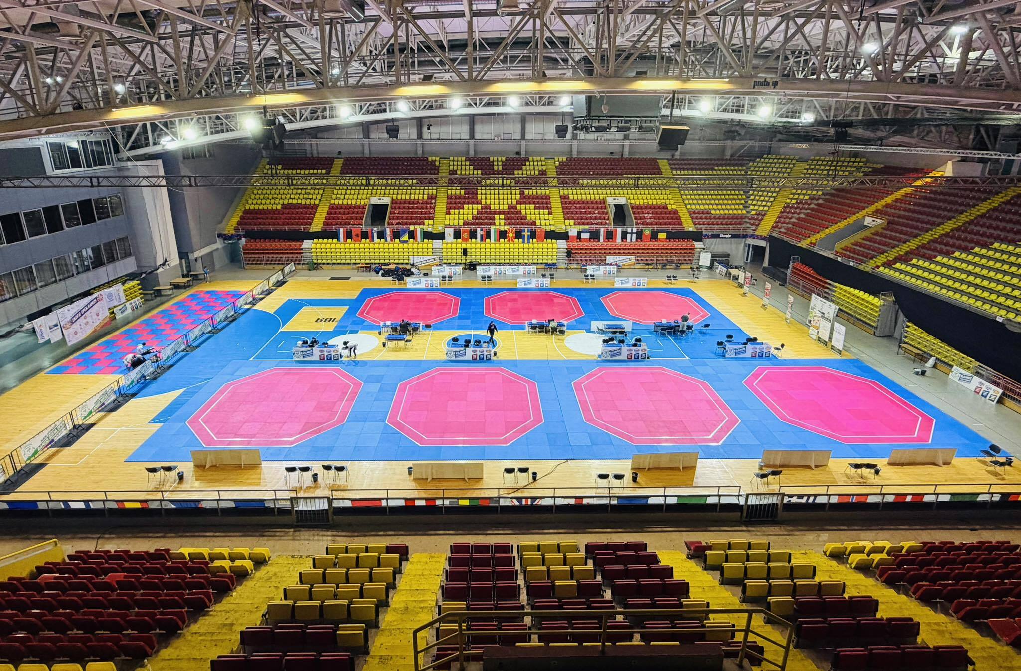 media-libraryp976l5340srm8rDGxwK