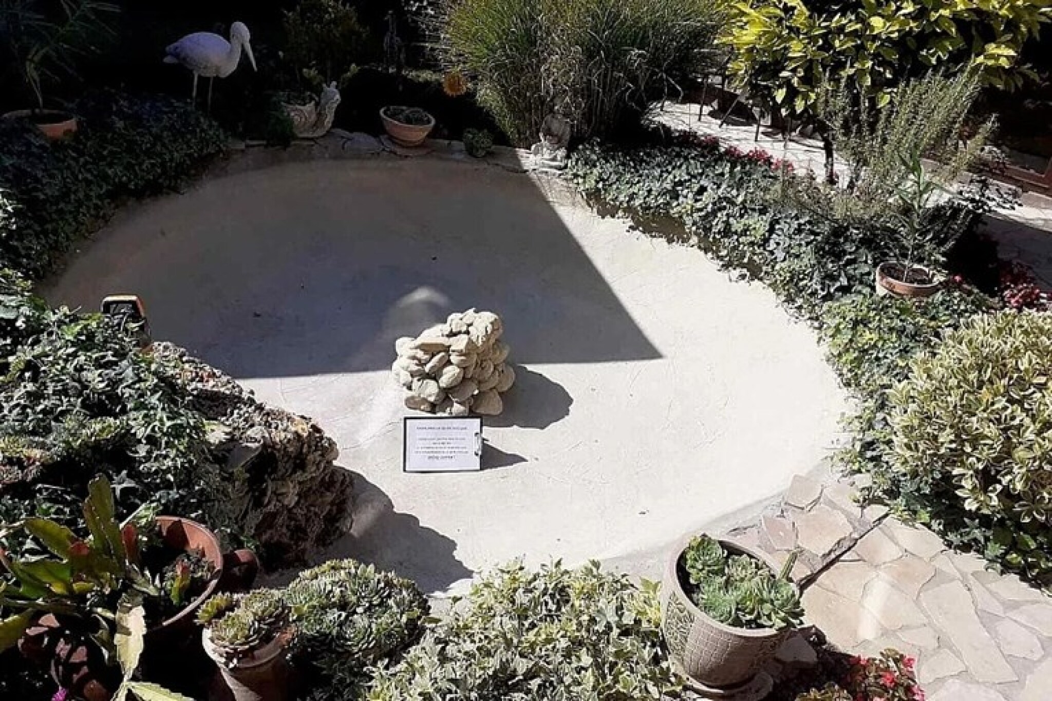 media-librarygn9p6tk3bjen8UBEpLy