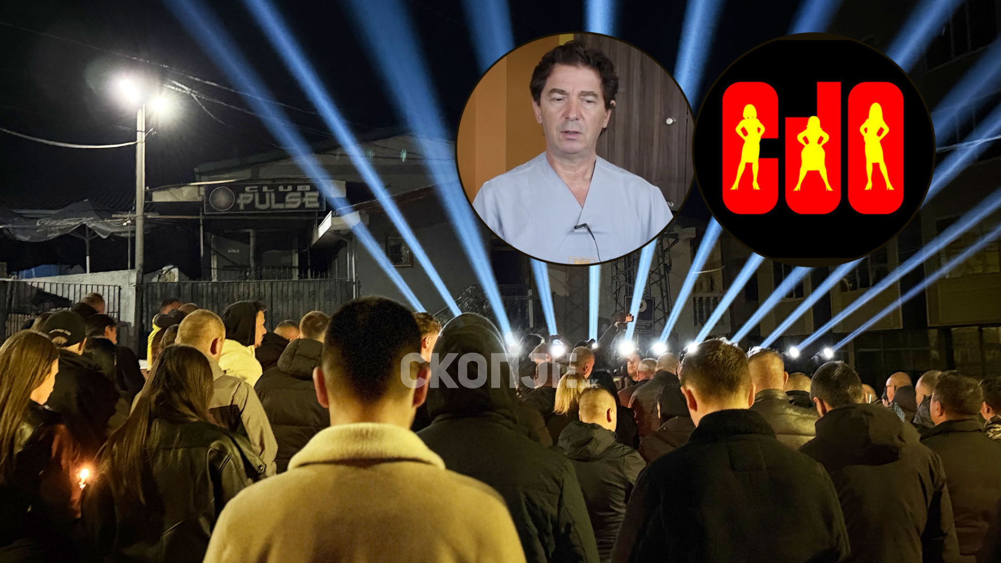 media-librarygp8a2sllms369ul6Fji