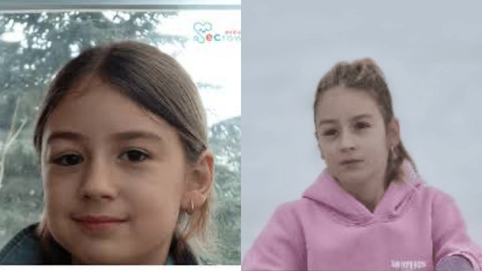 media-library82lnrerqqumk2Nu7CLQ