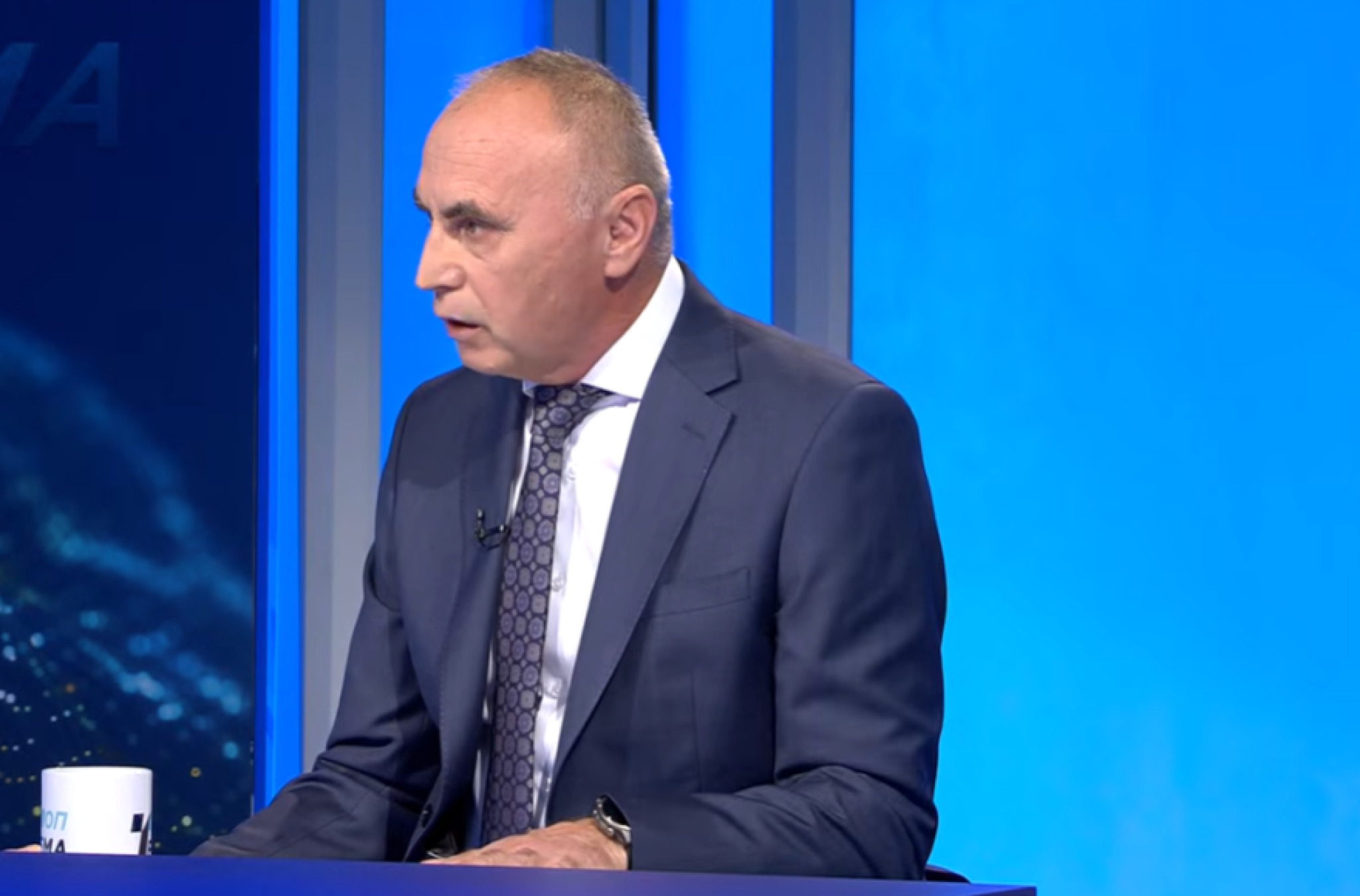 media-library96mud2spptr88Wn5qxz